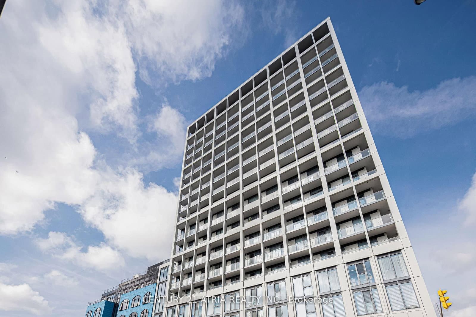 2020 Bathurst Street, Unit 1810 thumbnail 41