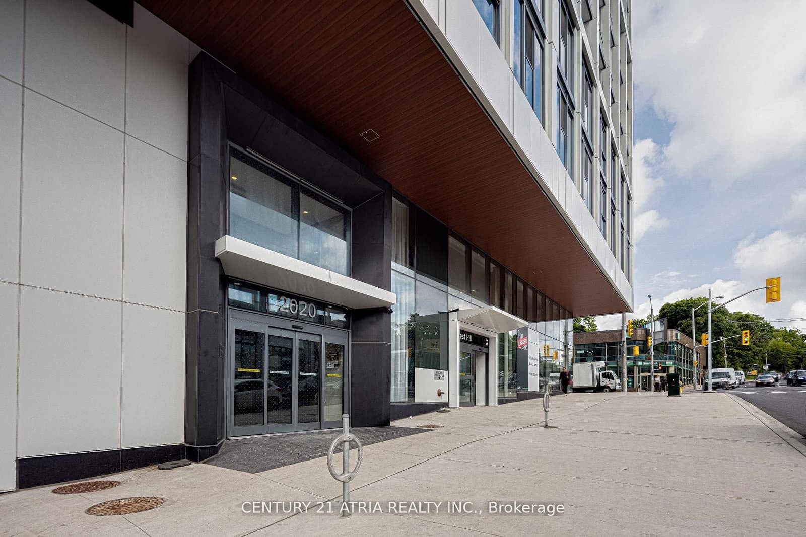 2020 Bathurst Street, Unit 1810 thumbnail 42