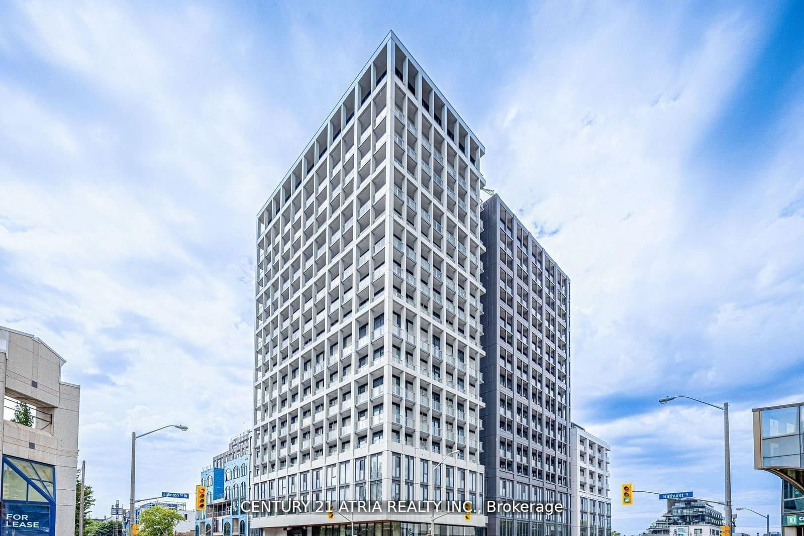 2020 Bathurst Street, Unit 1810 thumbnail 43