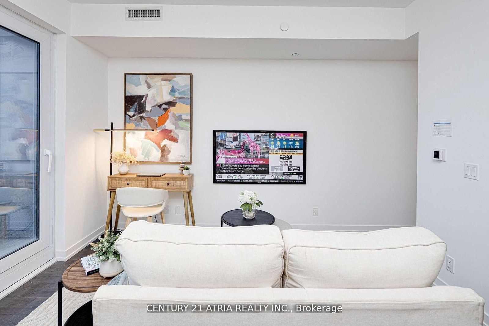 2020 Bathurst Street, Unit 1810 thumbnail 9