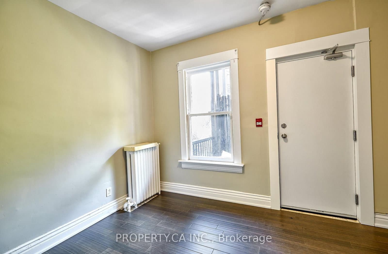 345 Gladstone Avenue thumbnail 14