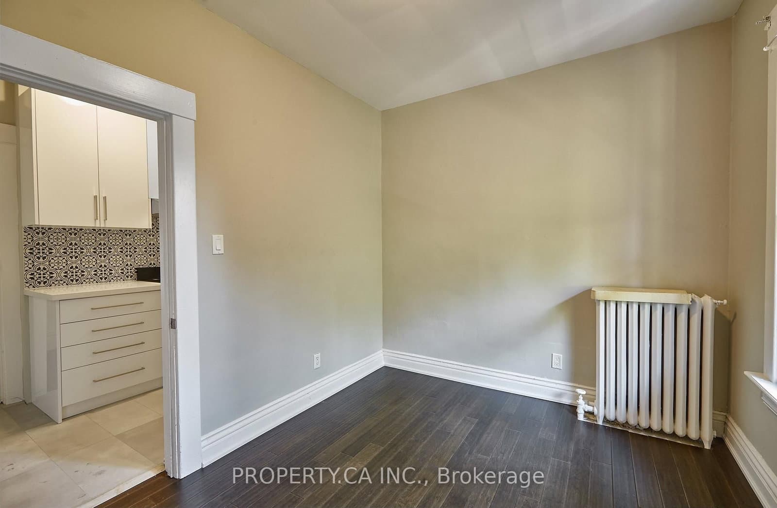 345 Gladstone Avenue thumbnail 16