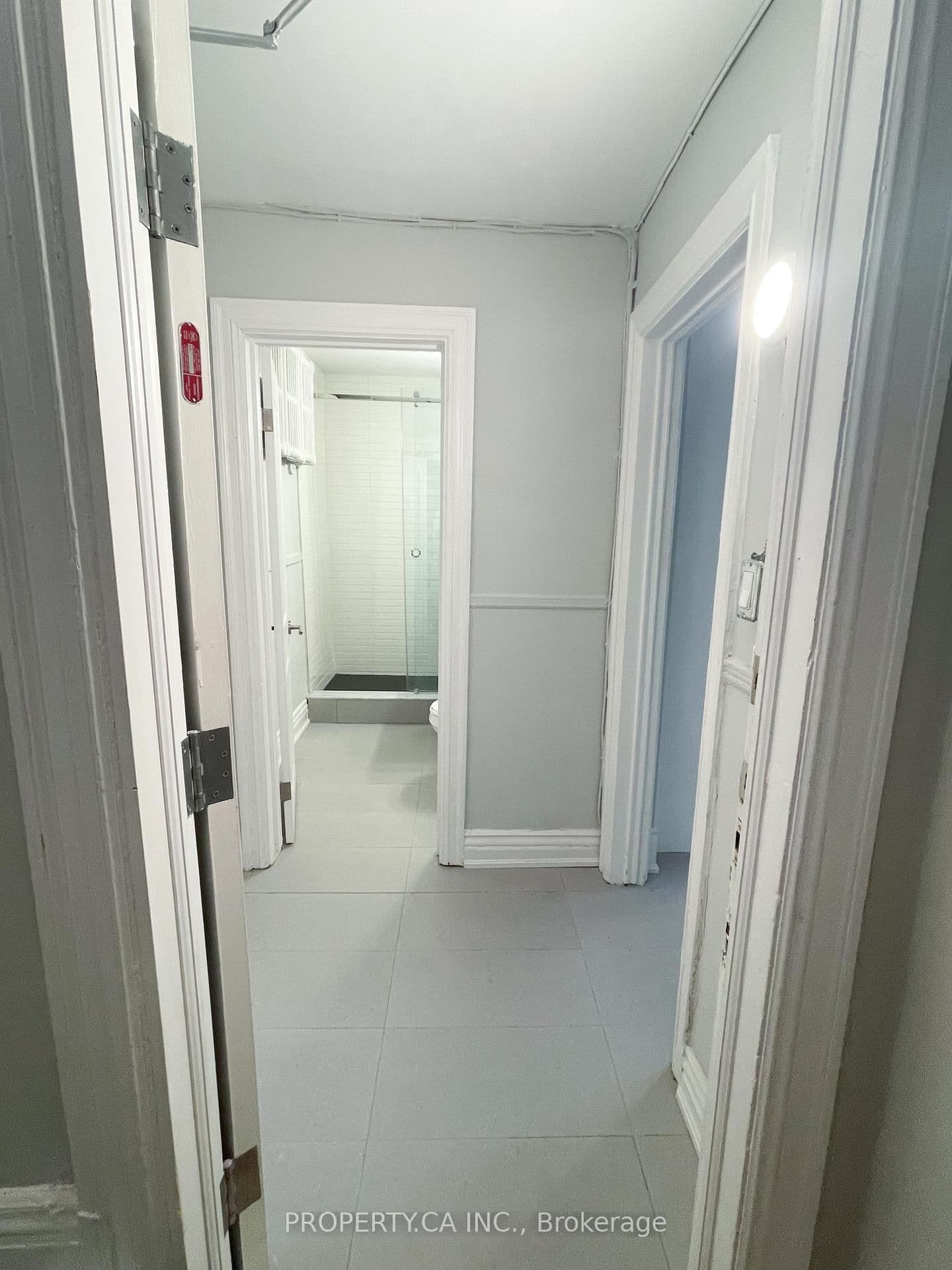 345 Gladstone Avenue thumbnail 18