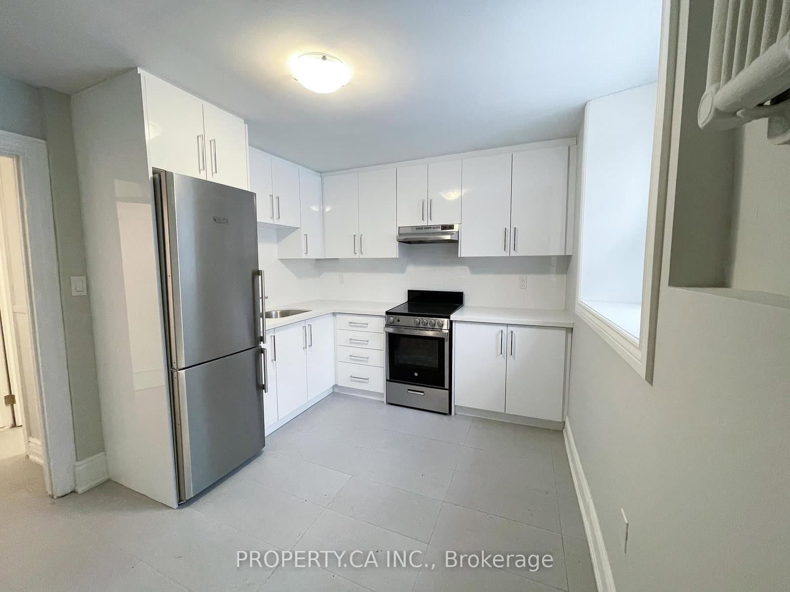 345 Gladstone Avenue thumbnail 19