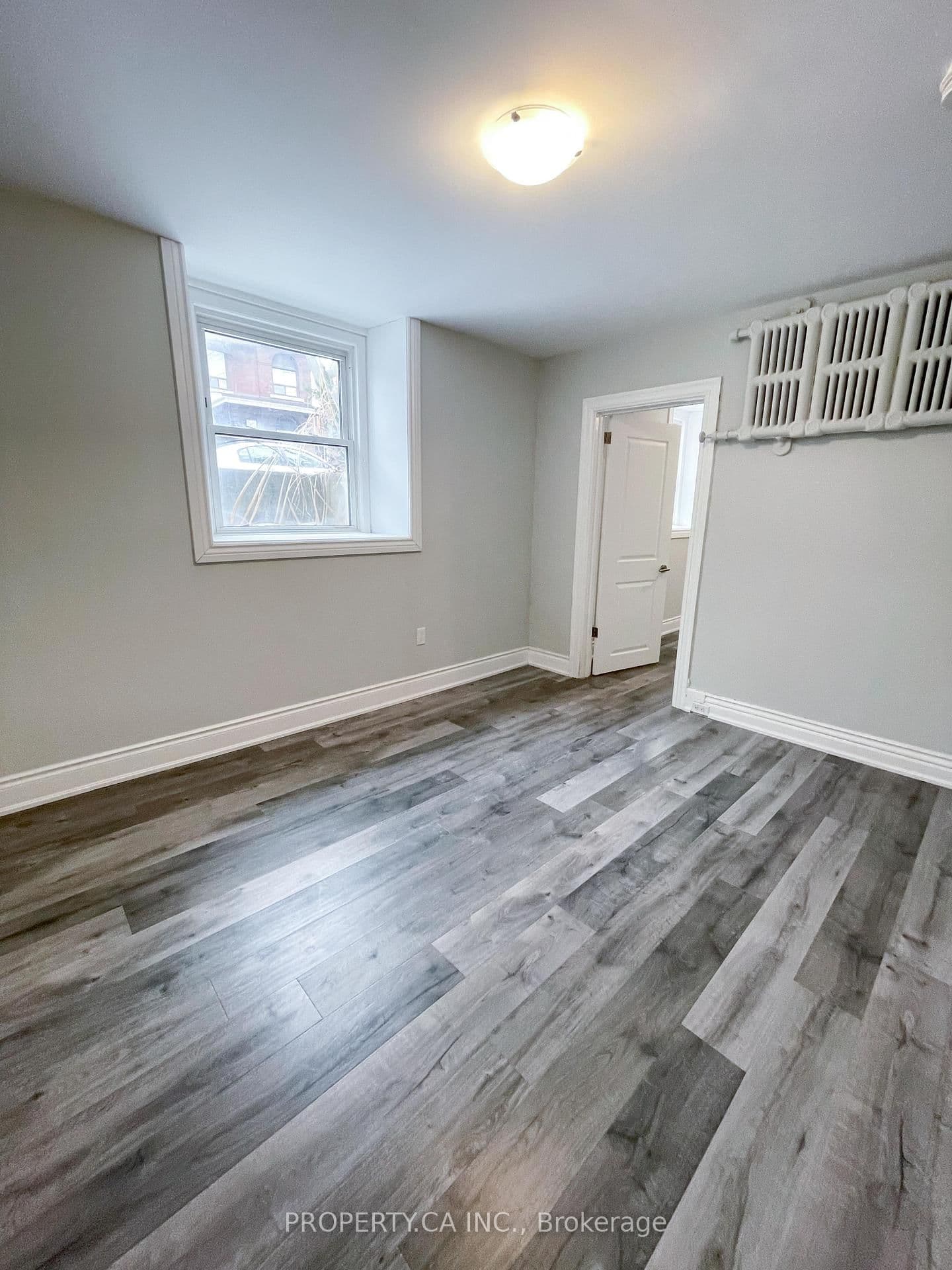 345 Gladstone Avenue thumbnail 26