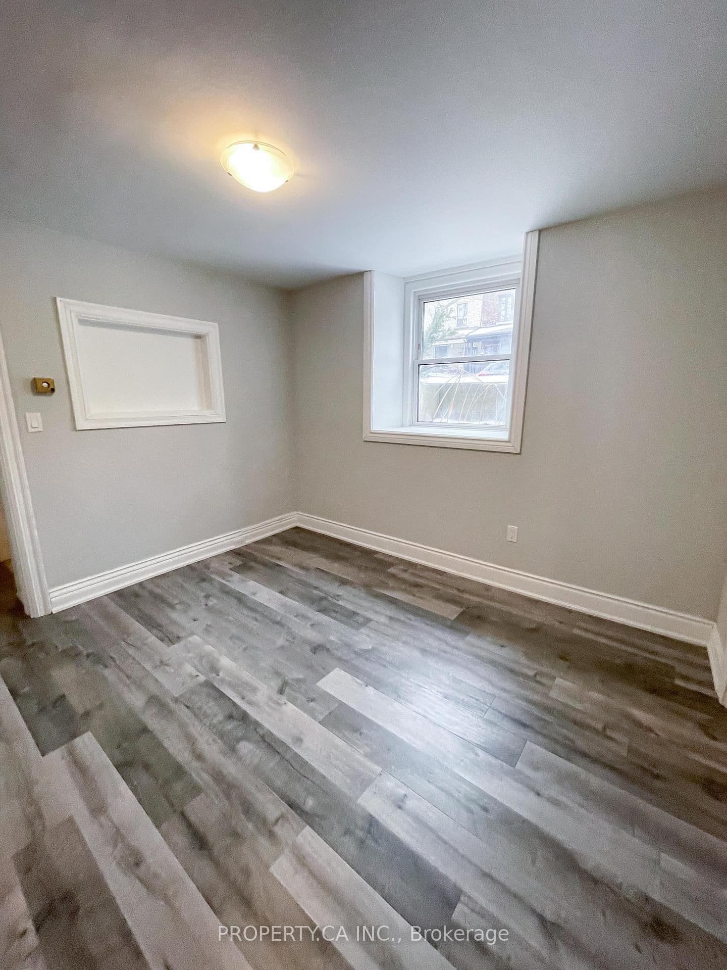 345 Gladstone Avenue thumbnail 27