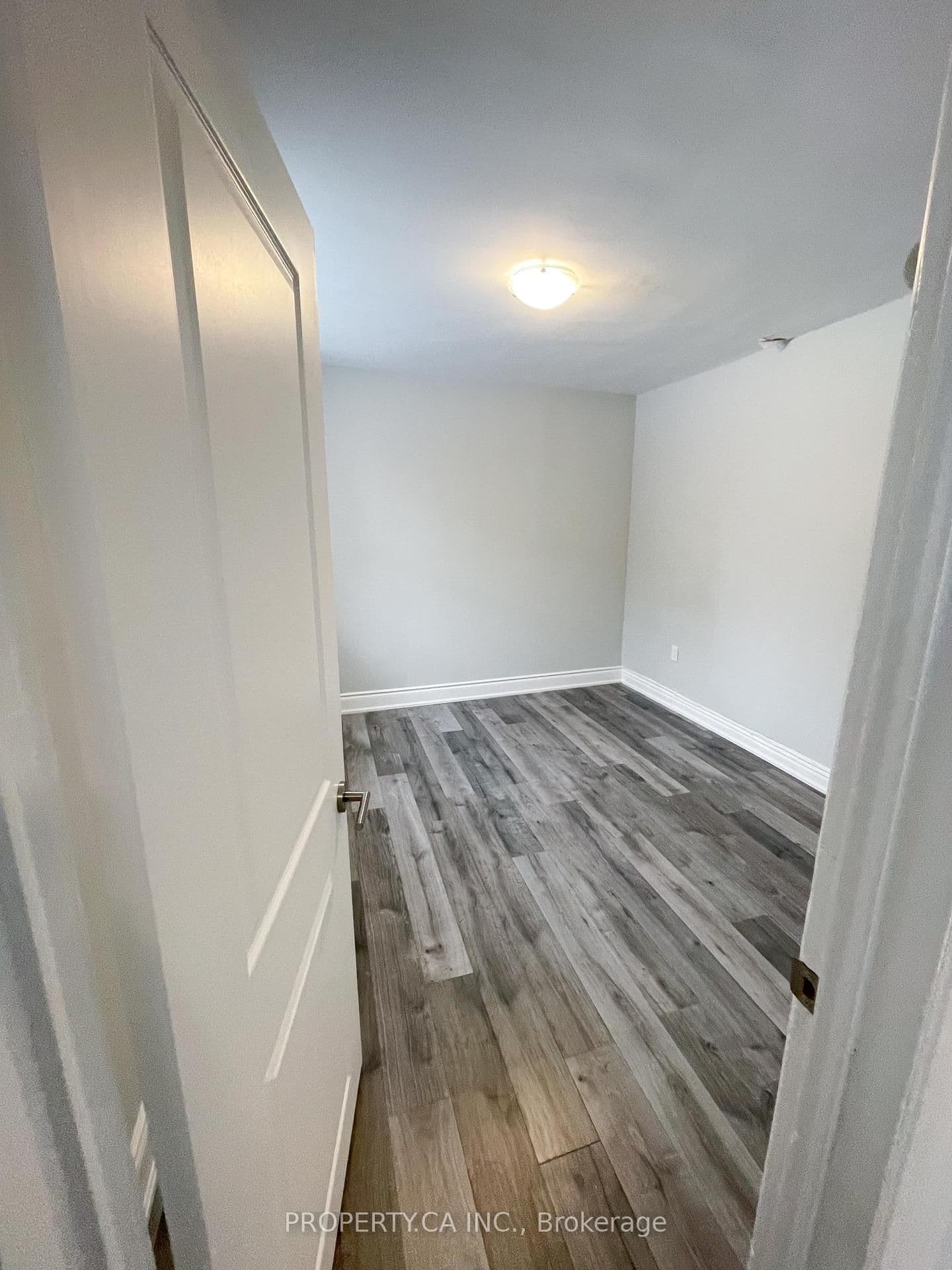 345 Gladstone Avenue thumbnail 28