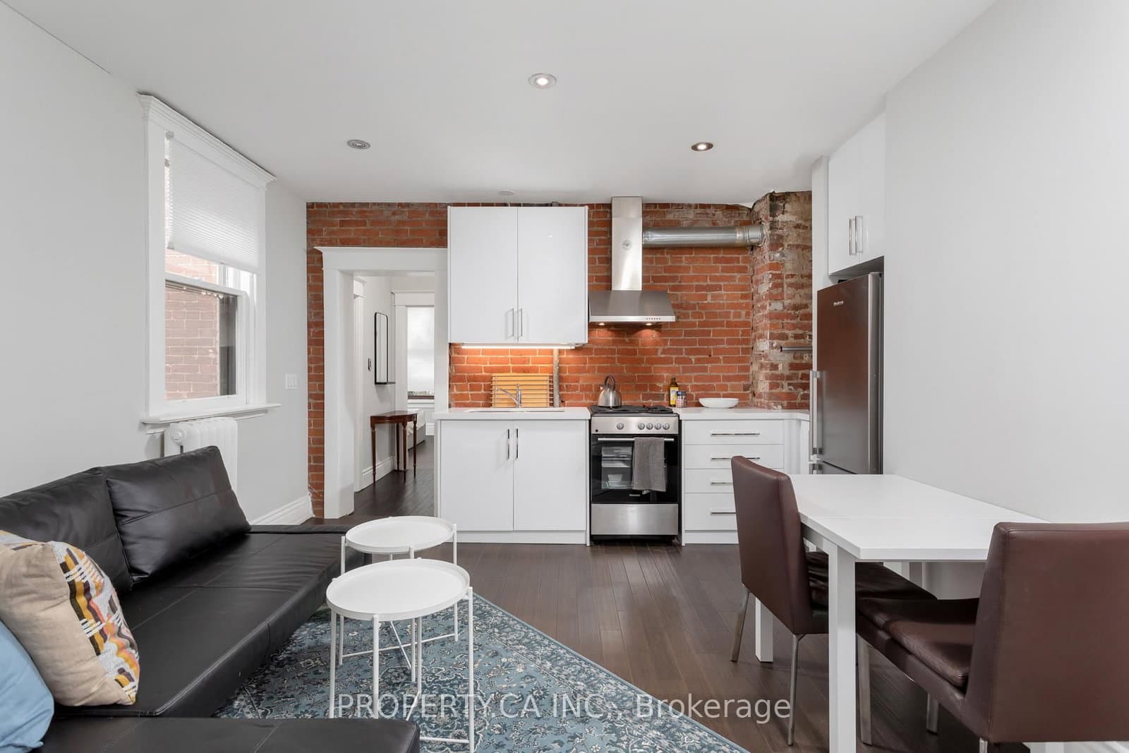 345 Gladstone Avenue thumbnail 30