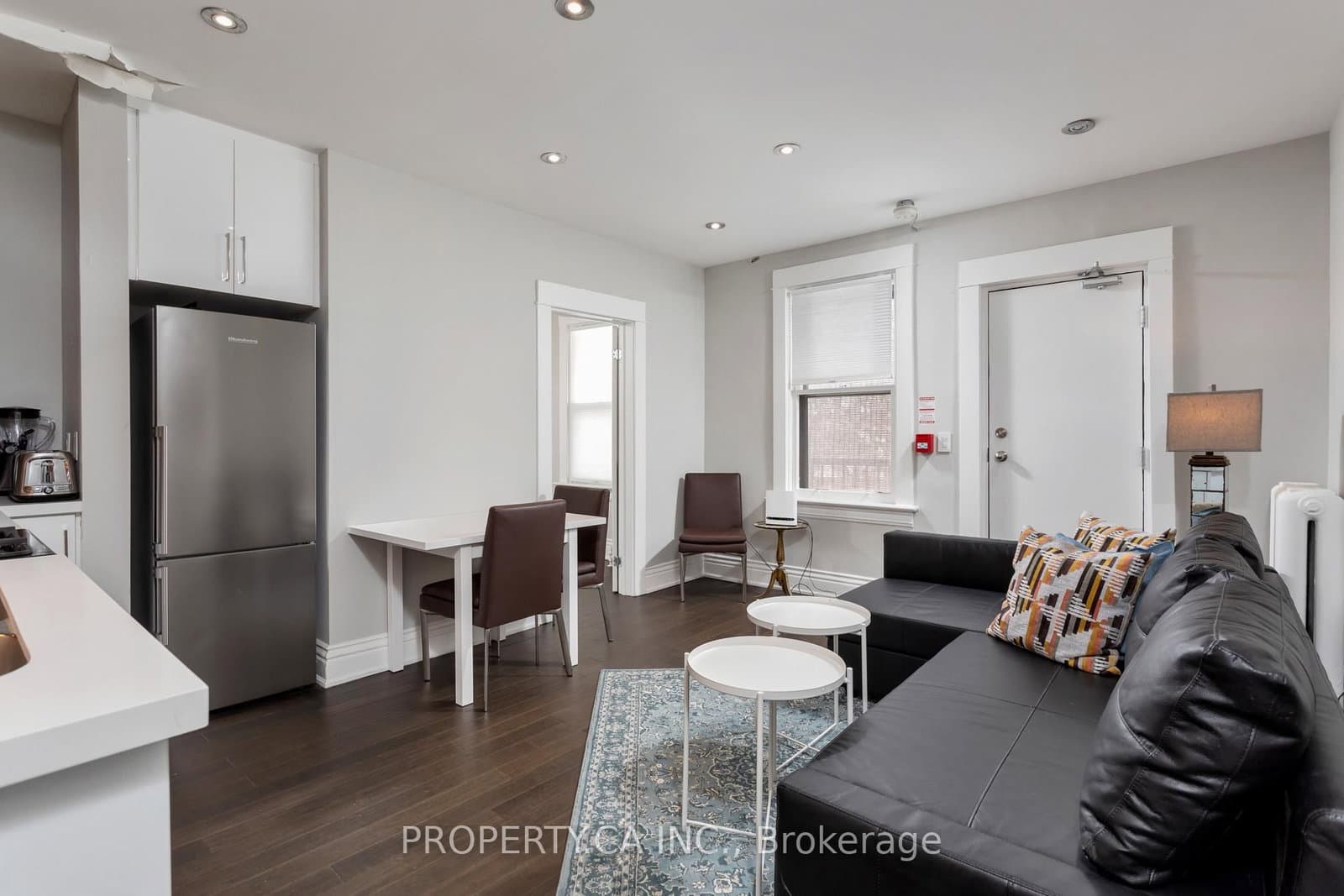 345 Gladstone Avenue thumbnail 31