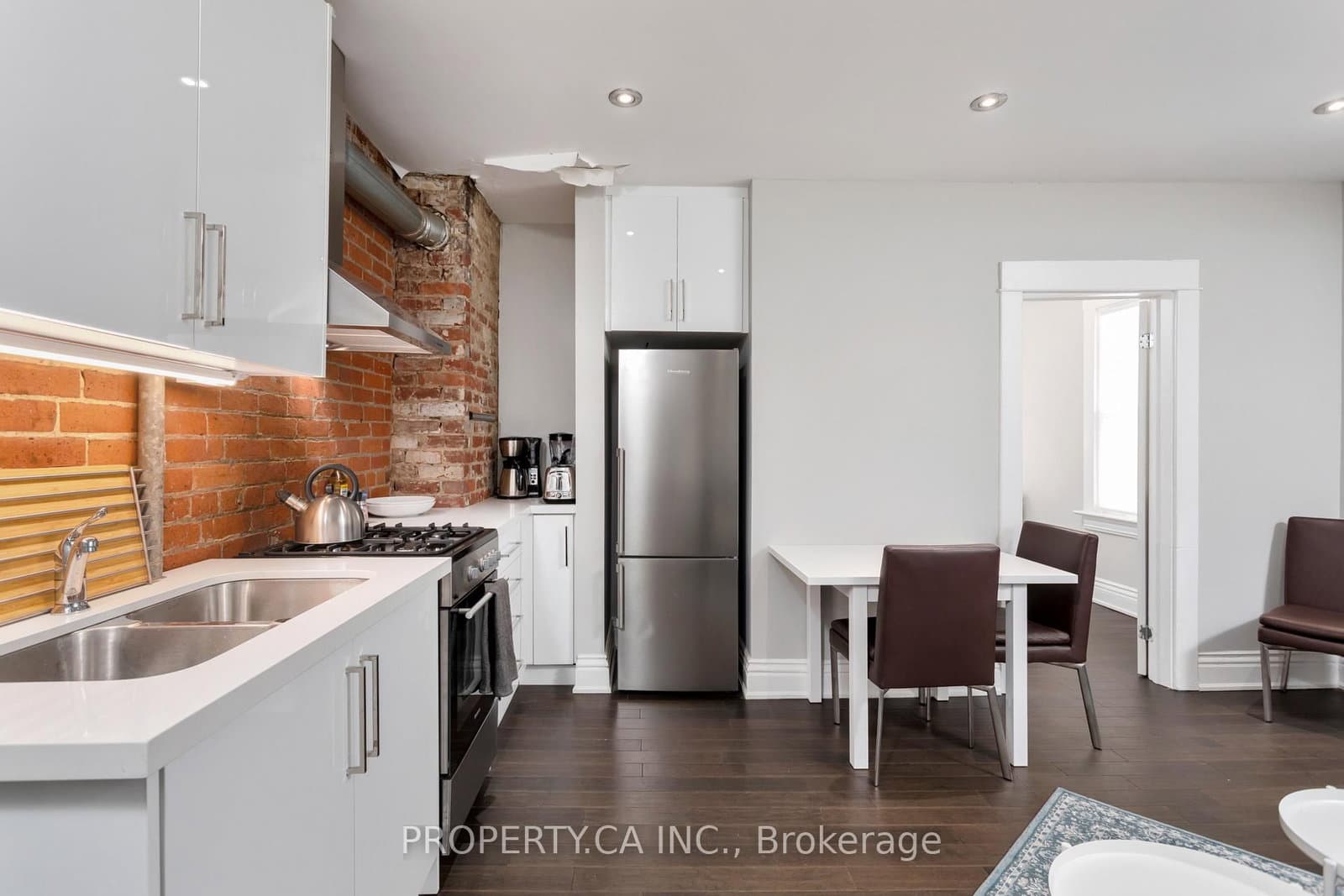 345 Gladstone Avenue thumbnail 33