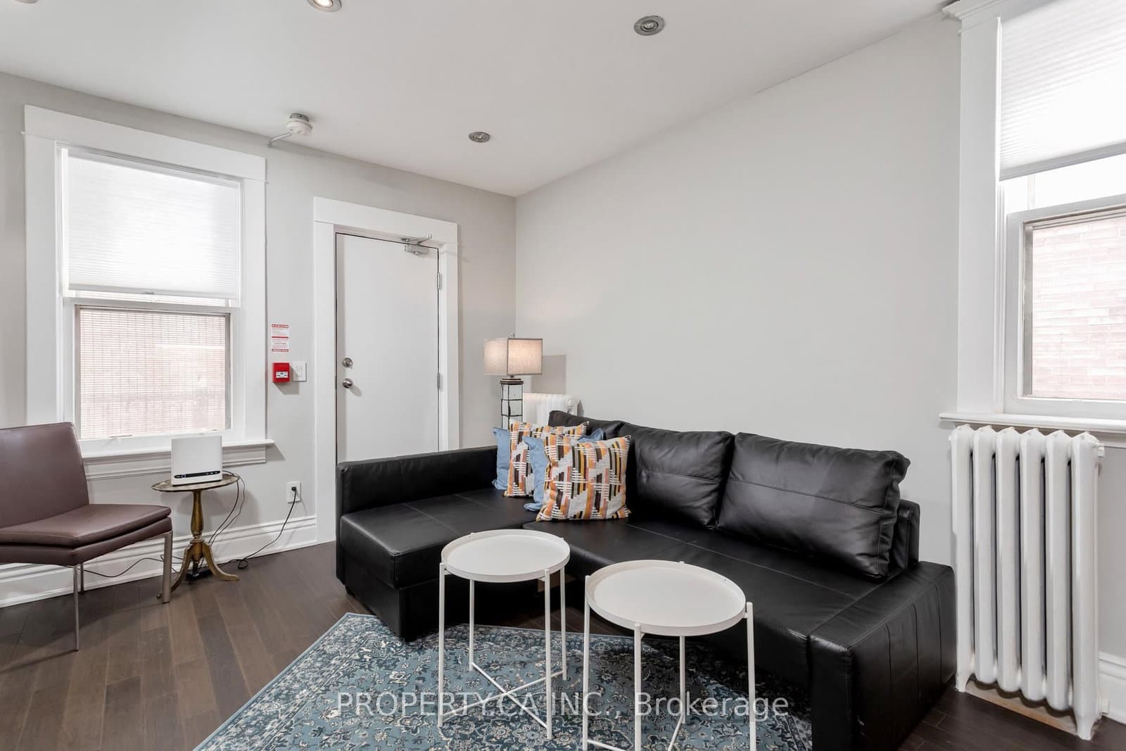 345 Gladstone Avenue thumbnail 34