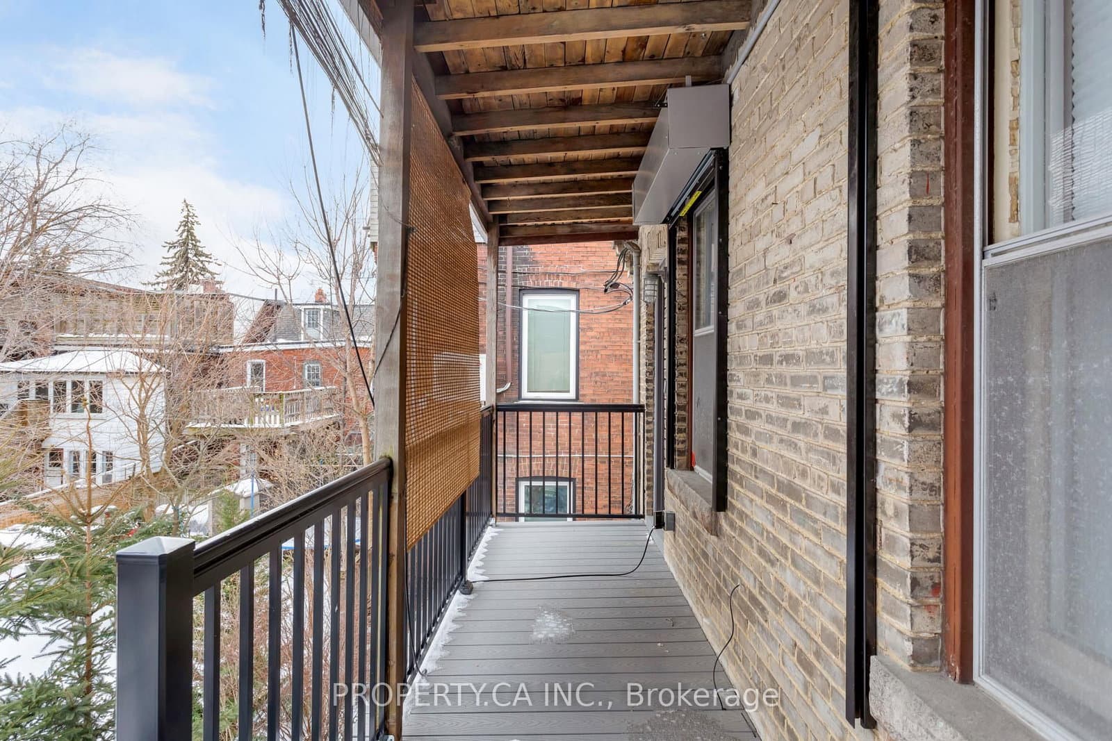 345 Gladstone Avenue thumbnail 36