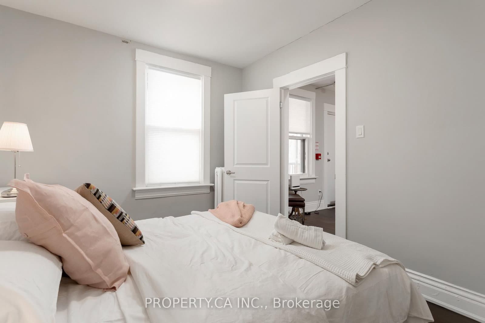 345 Gladstone Avenue thumbnail 38