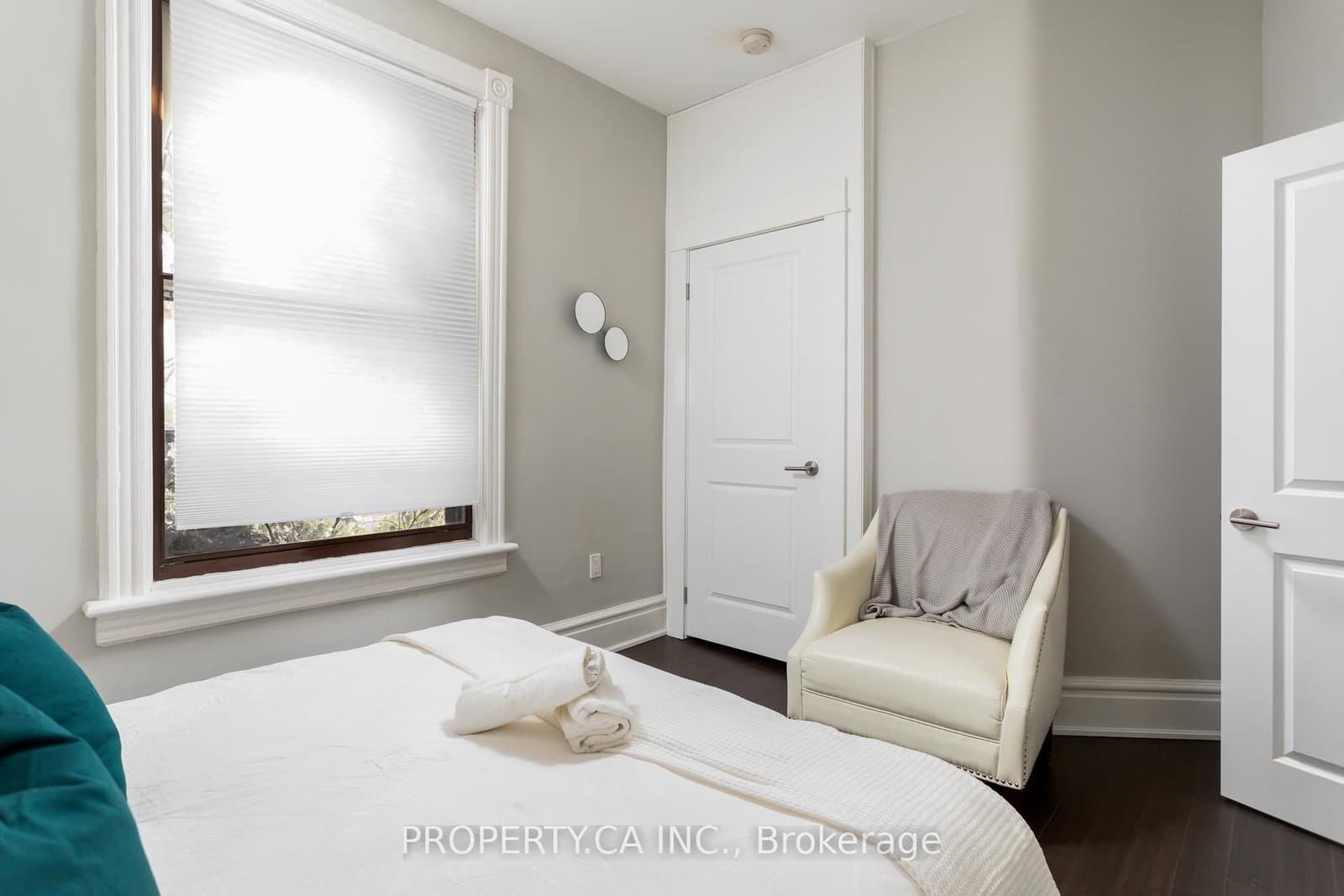 345 Gladstone Avenue thumbnail 43