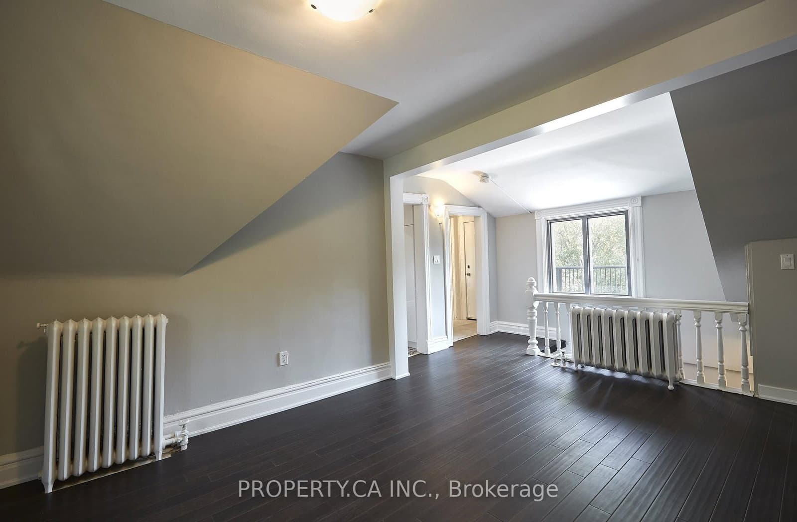 345 Gladstone Avenue thumbnail 45