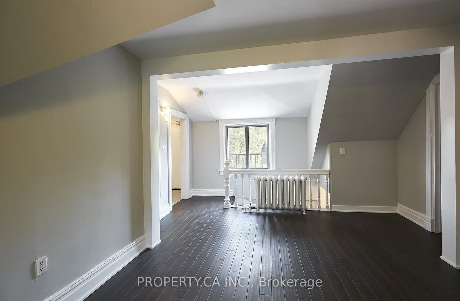 345 Gladstone Avenue thumbnail 46