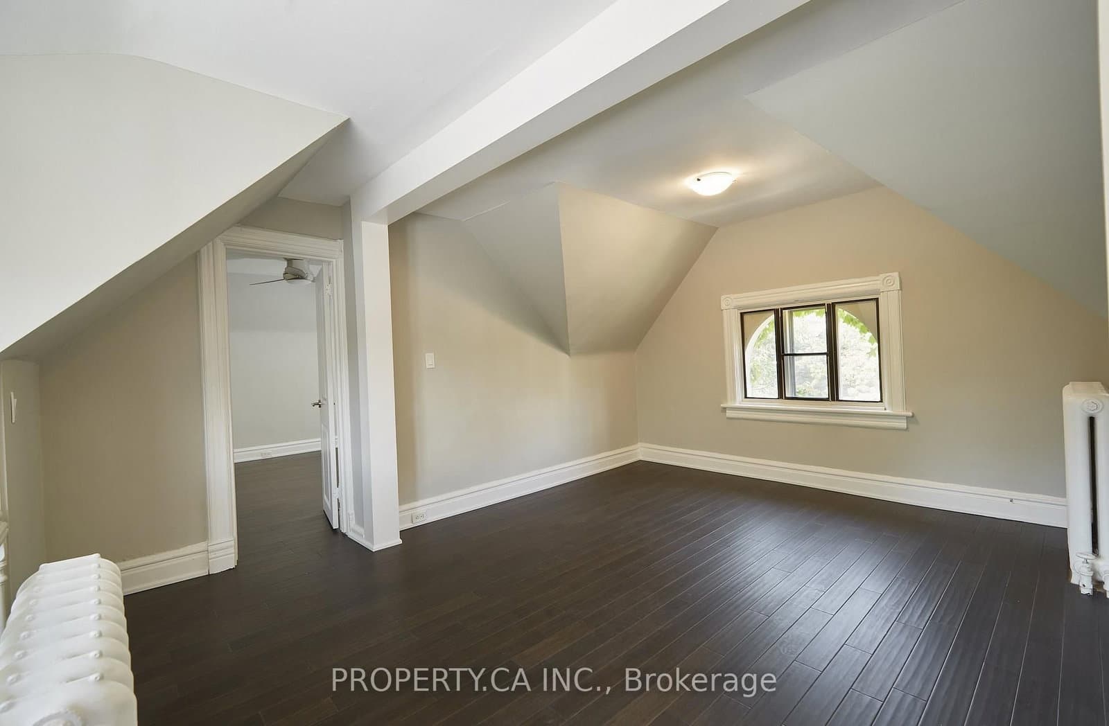 345 Gladstone Avenue thumbnail 47
