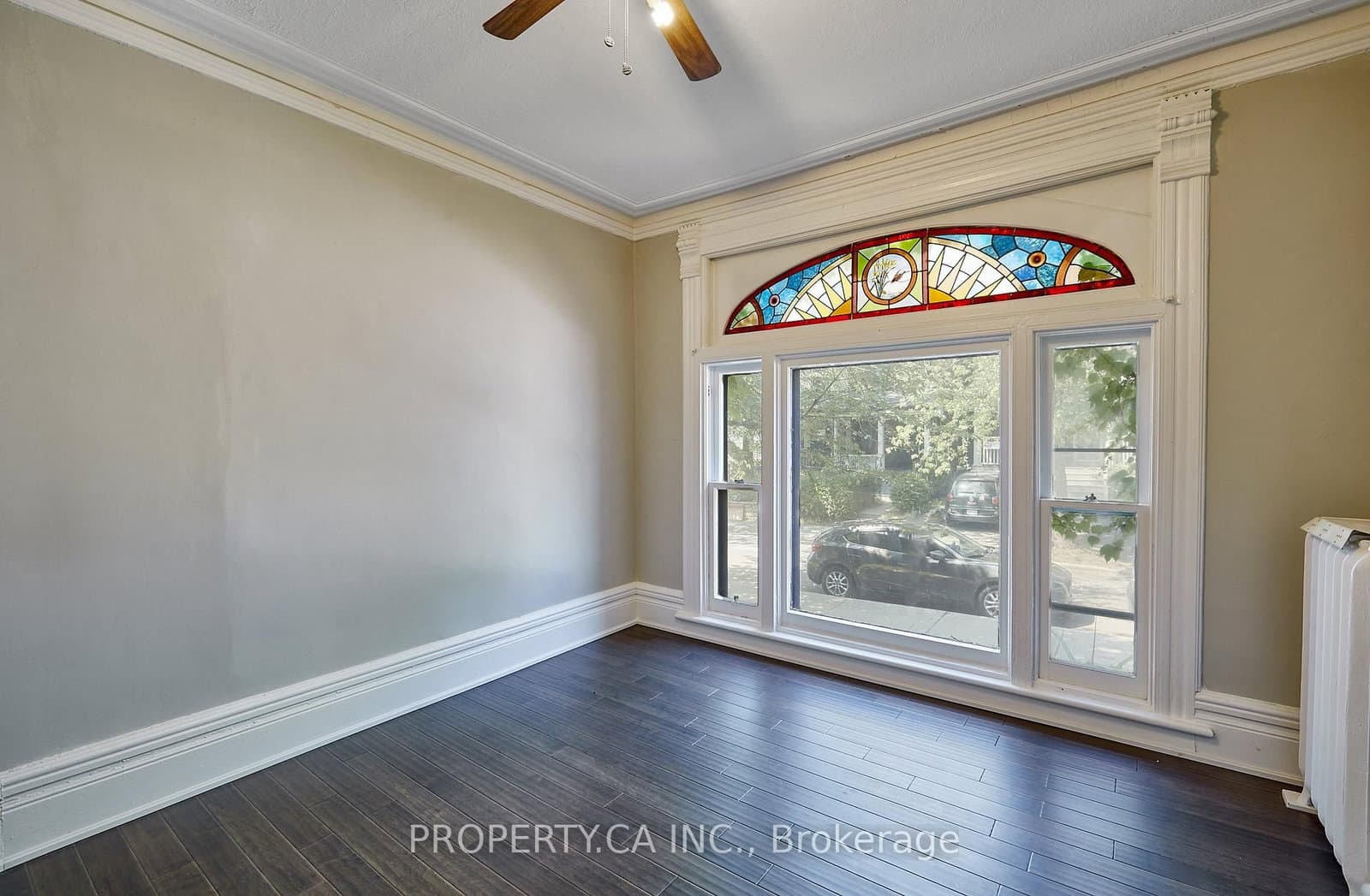 345 Gladstone Avenue thumbnail 6