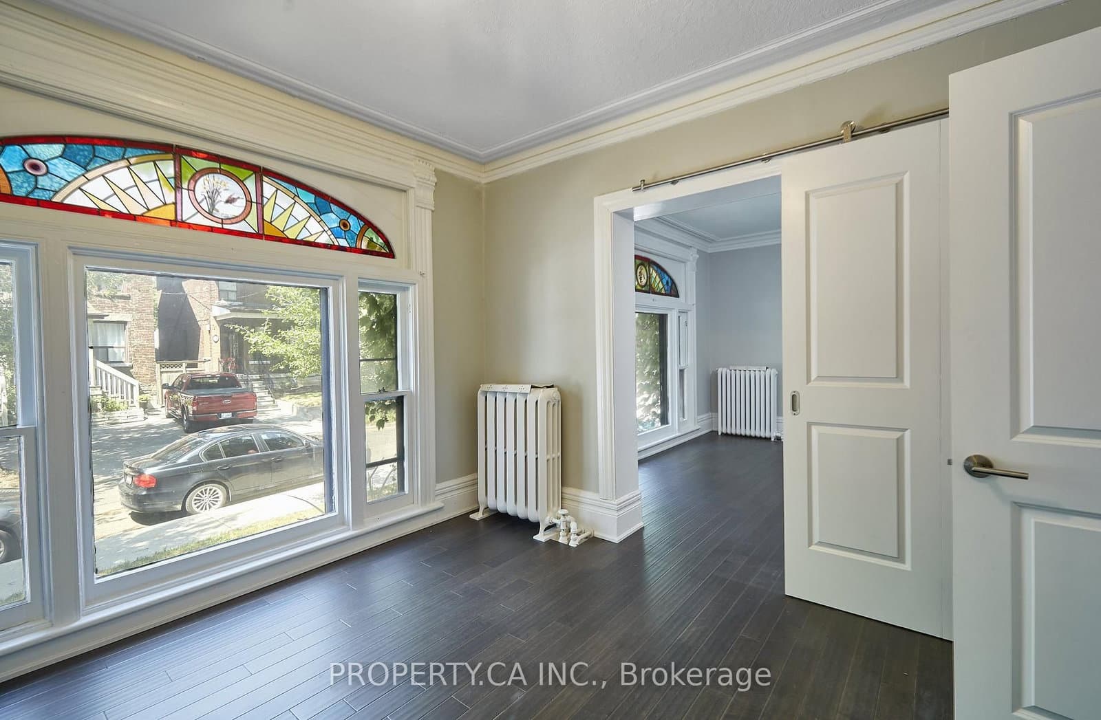 345 Gladstone Avenue thumbnail 7