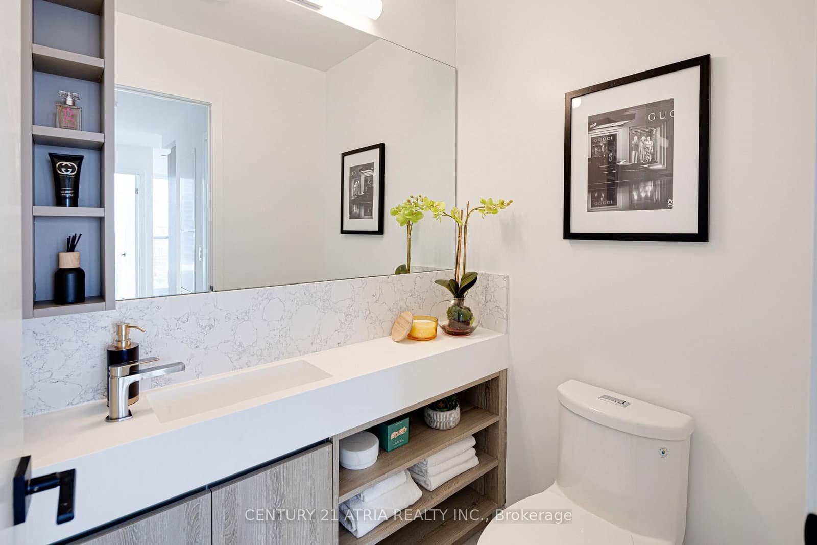 319 Jarvis Street, Unit 2515 thumbnail 10