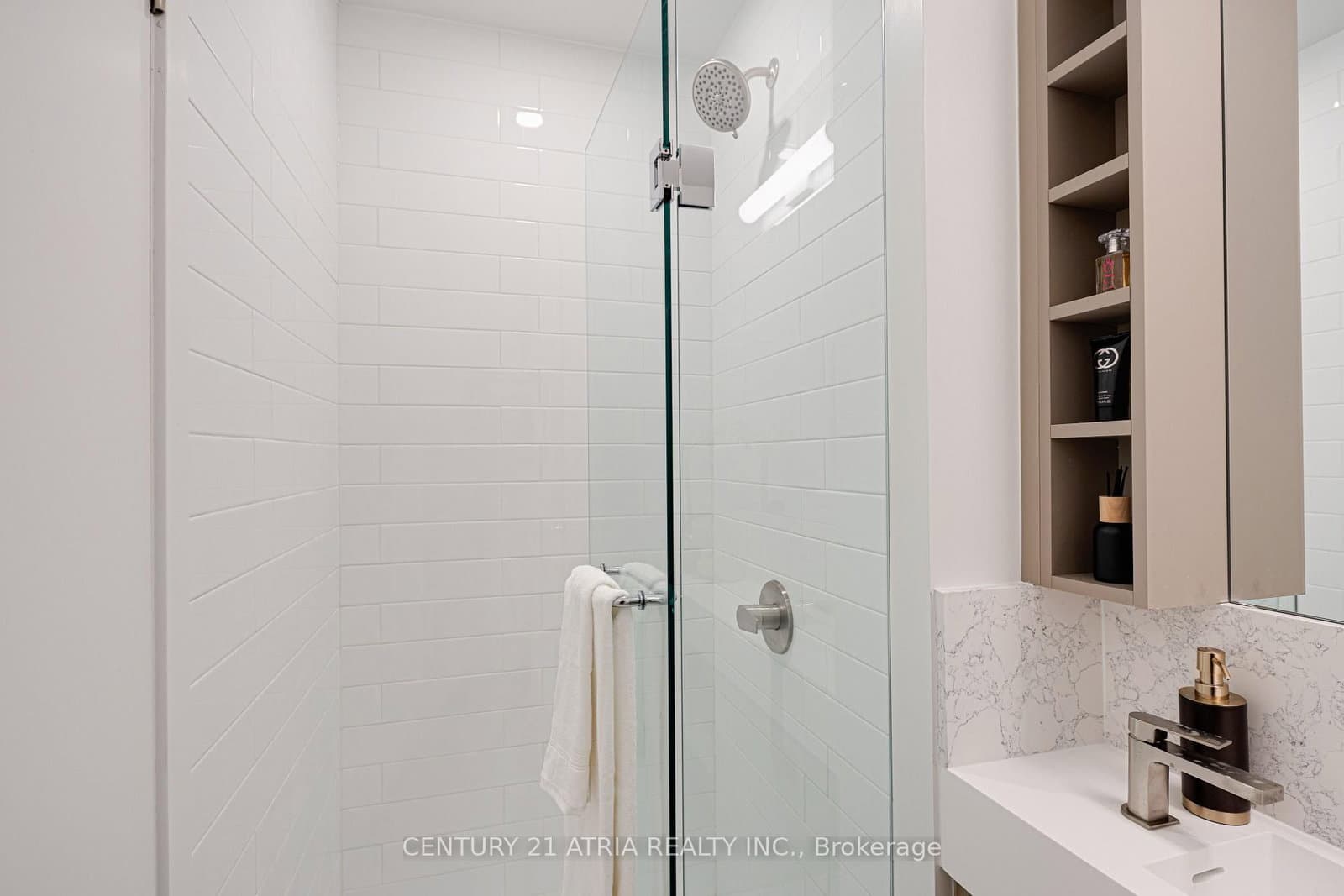 319 Jarvis Street, Unit 2515 thumbnail 11