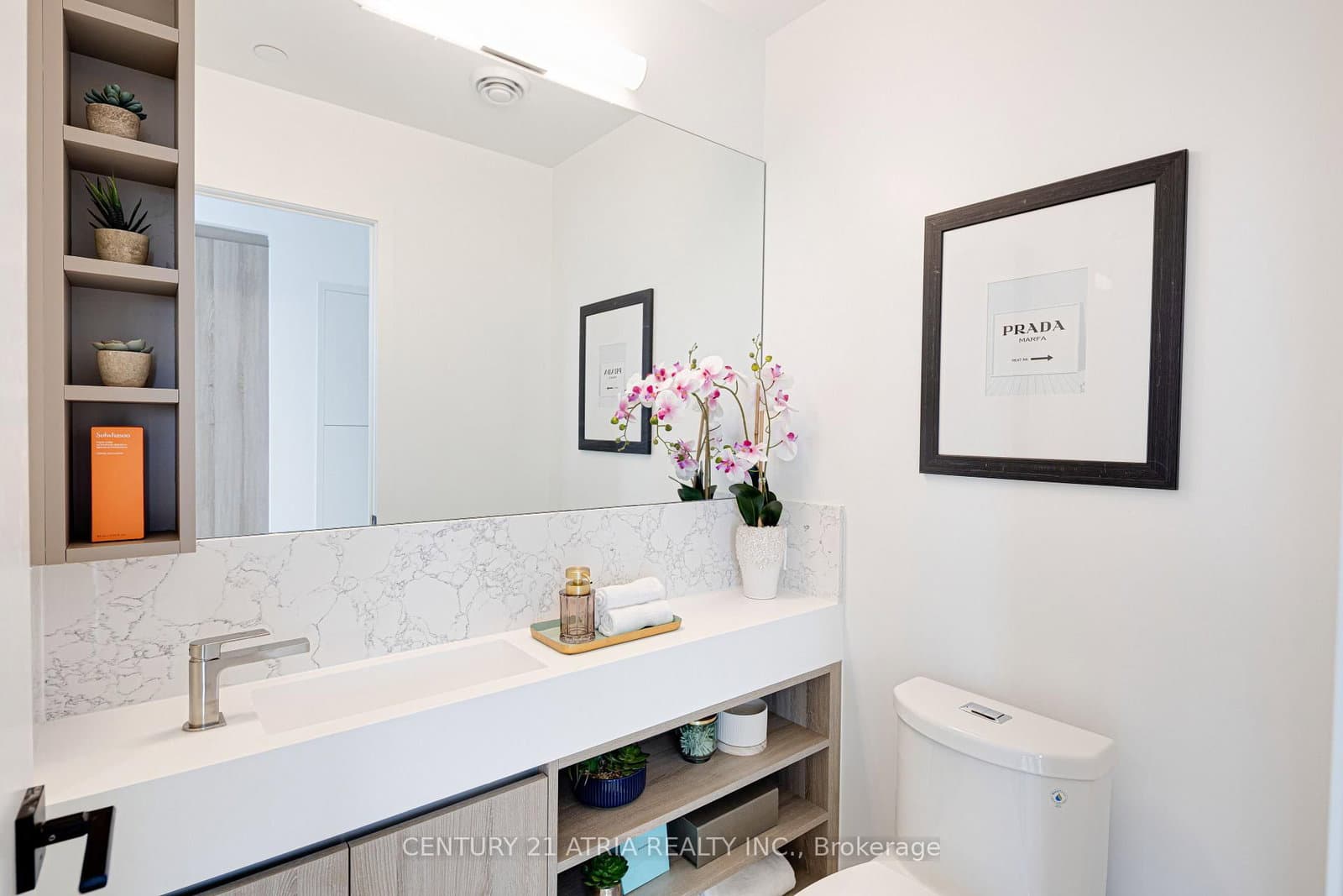 319 Jarvis Street, Unit 2515 thumbnail 16