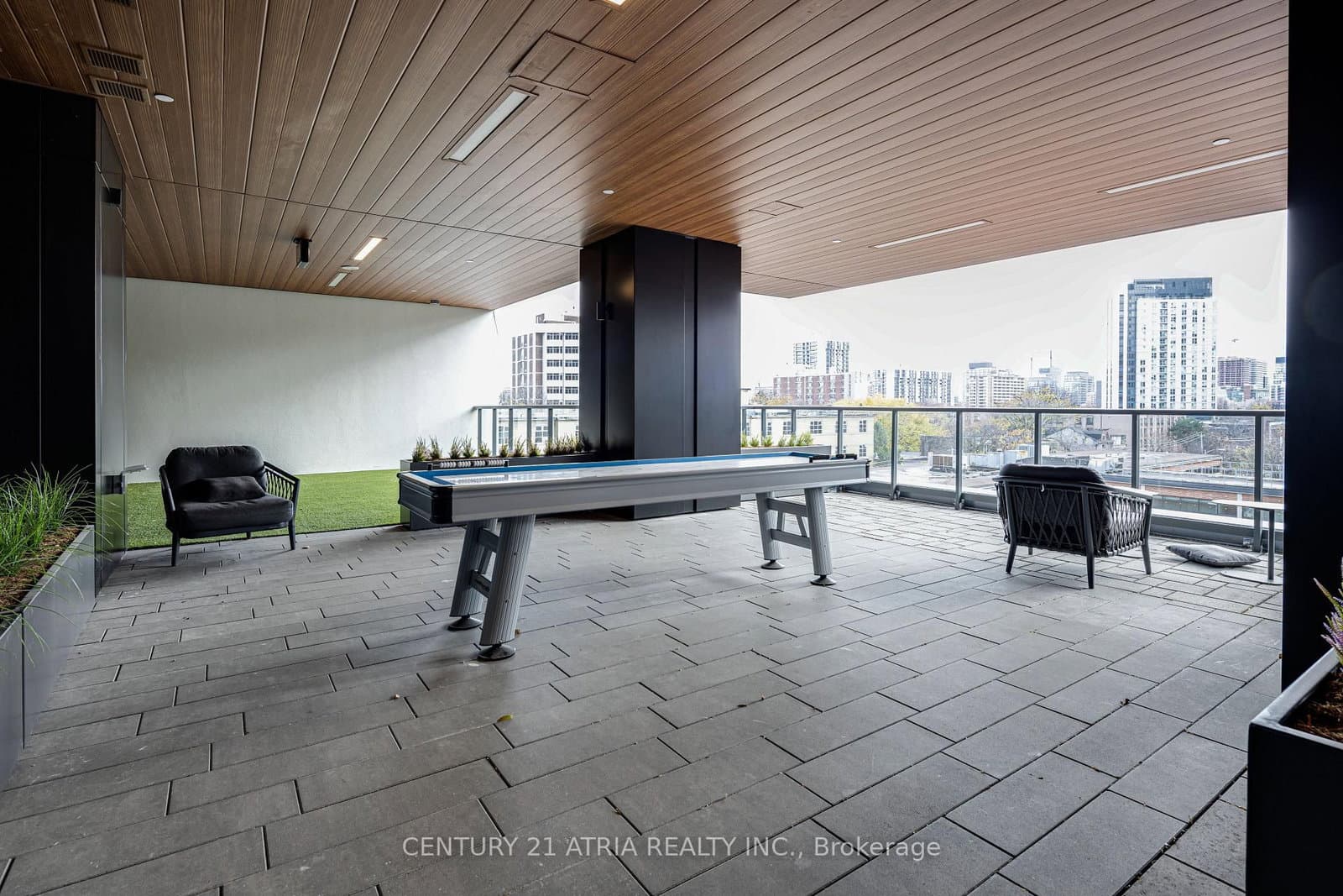 319 Jarvis Street, Unit 2515 thumbnail 25