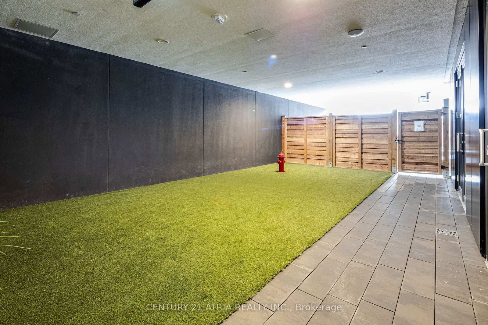 319 Jarvis Street, Unit 2515 thumbnail 27
