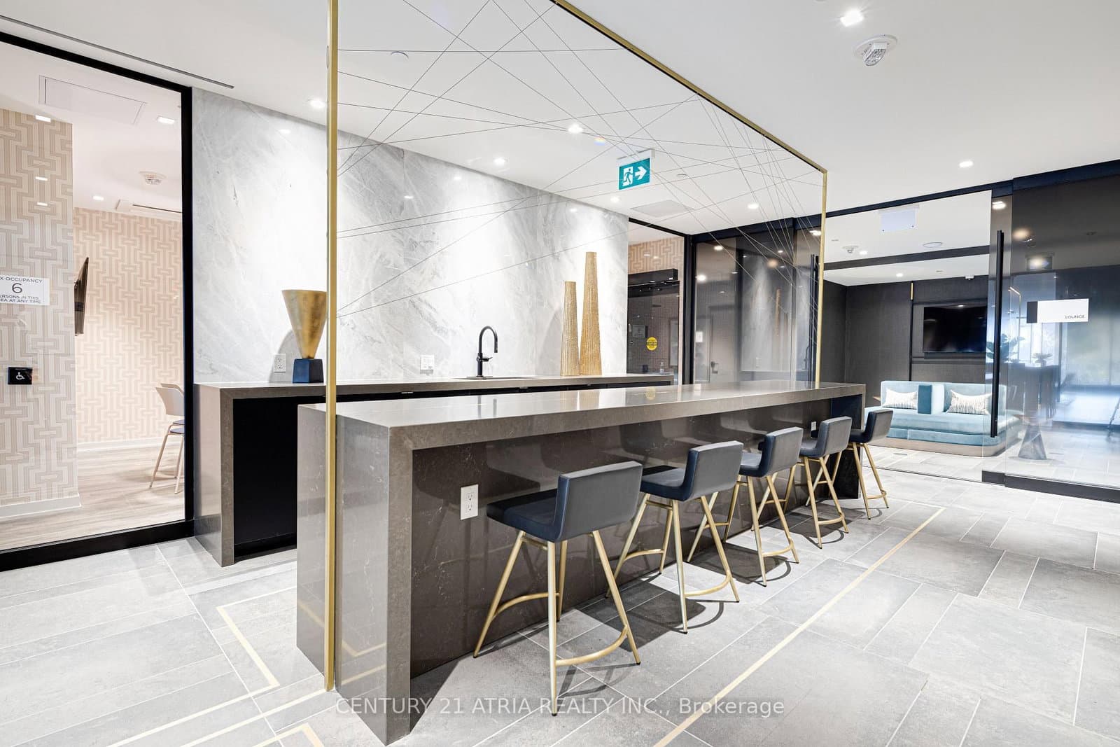 319 Jarvis Street, Unit 2515 thumbnail 29