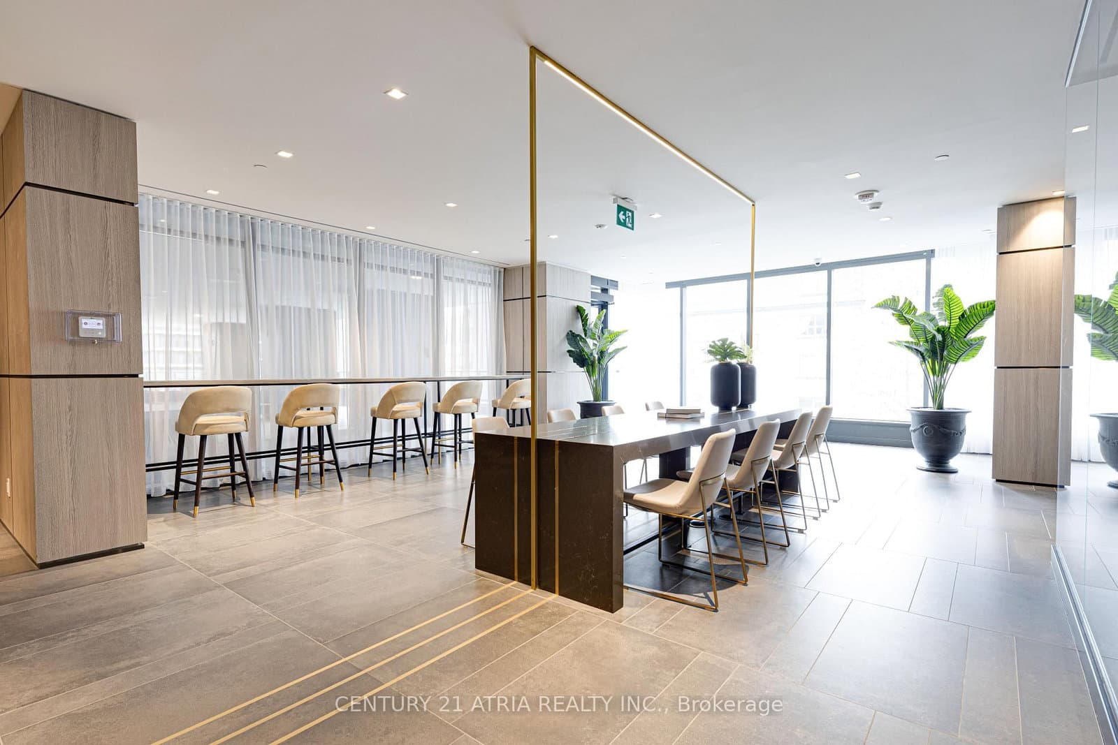 319 Jarvis Street, Unit 2515 thumbnail 31