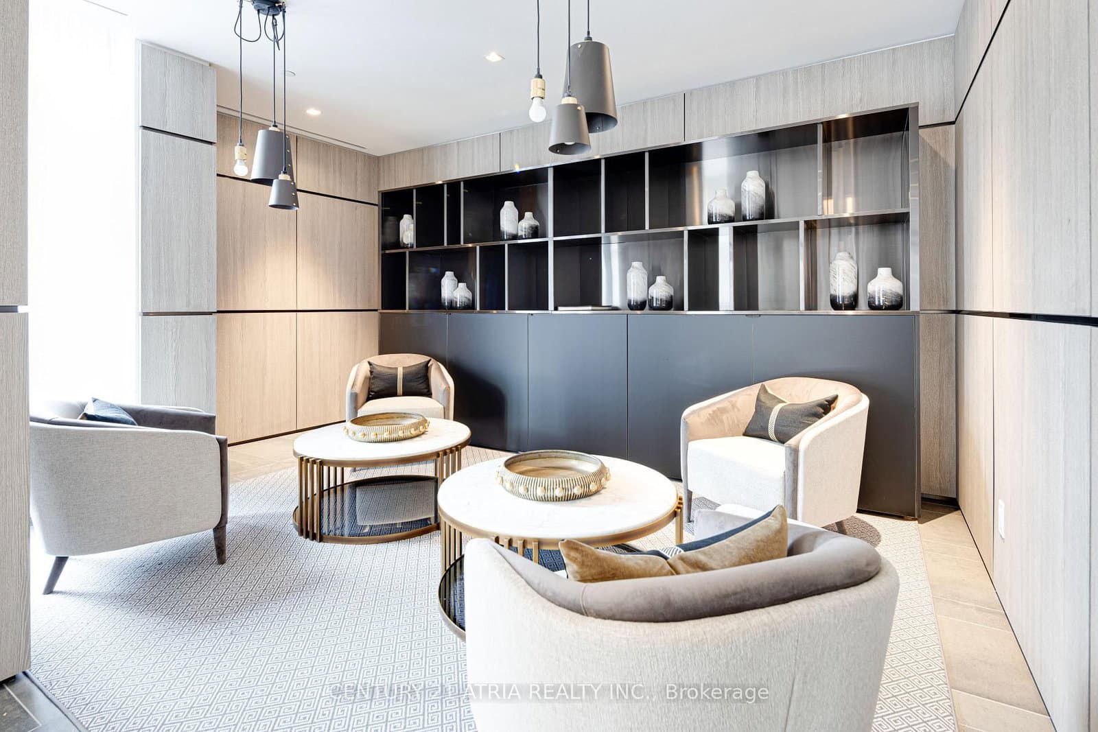 319 Jarvis Street, Unit 2515 thumbnail 34