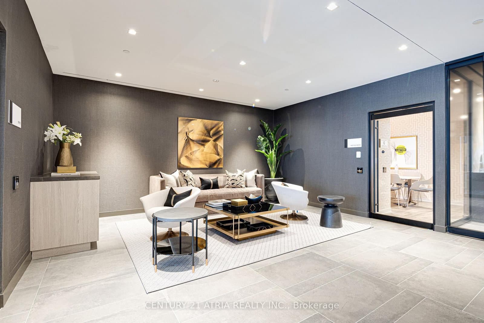 319 Jarvis Street, Unit 2515 thumbnail 35