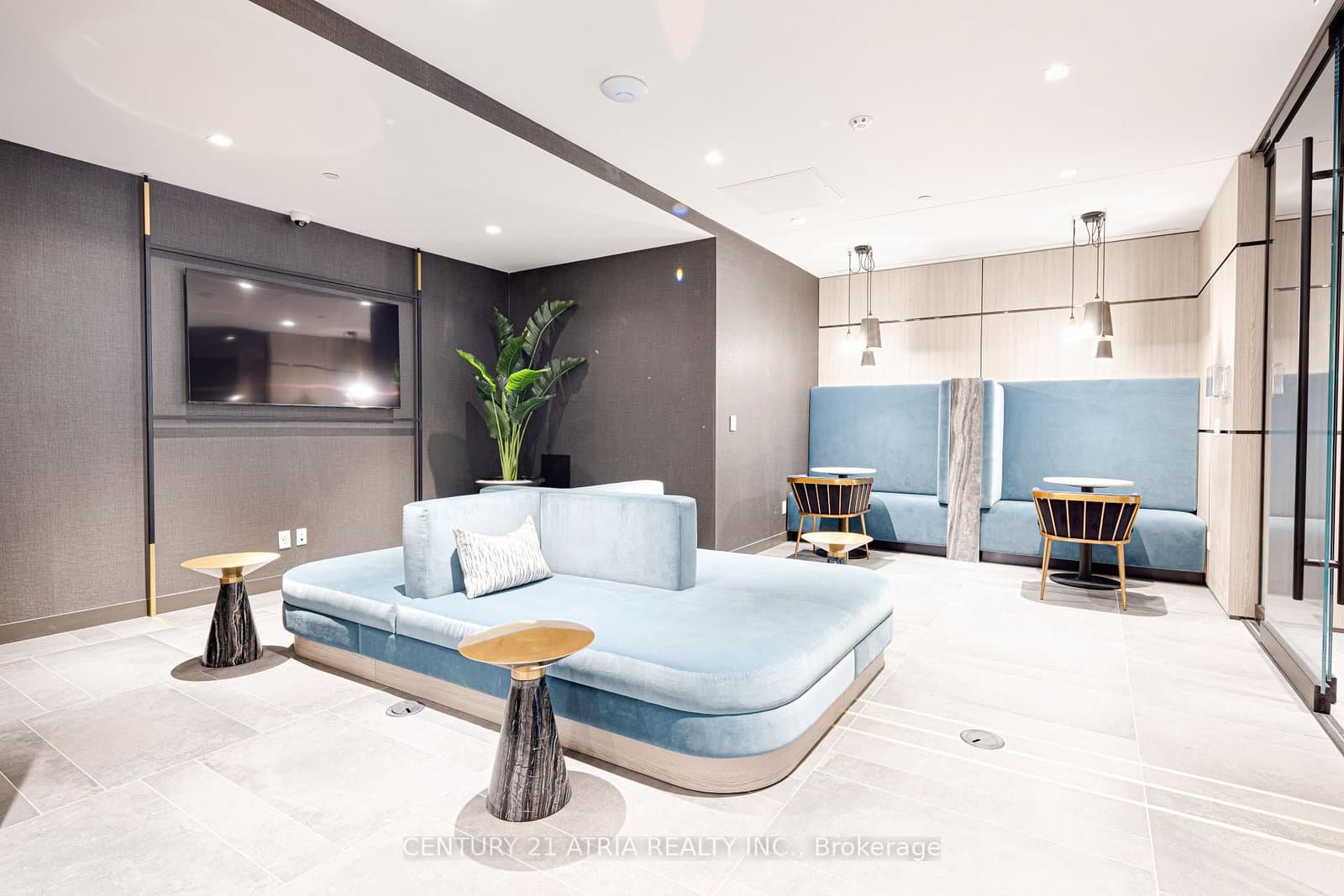 319 Jarvis Street, Unit 2515 thumbnail 36