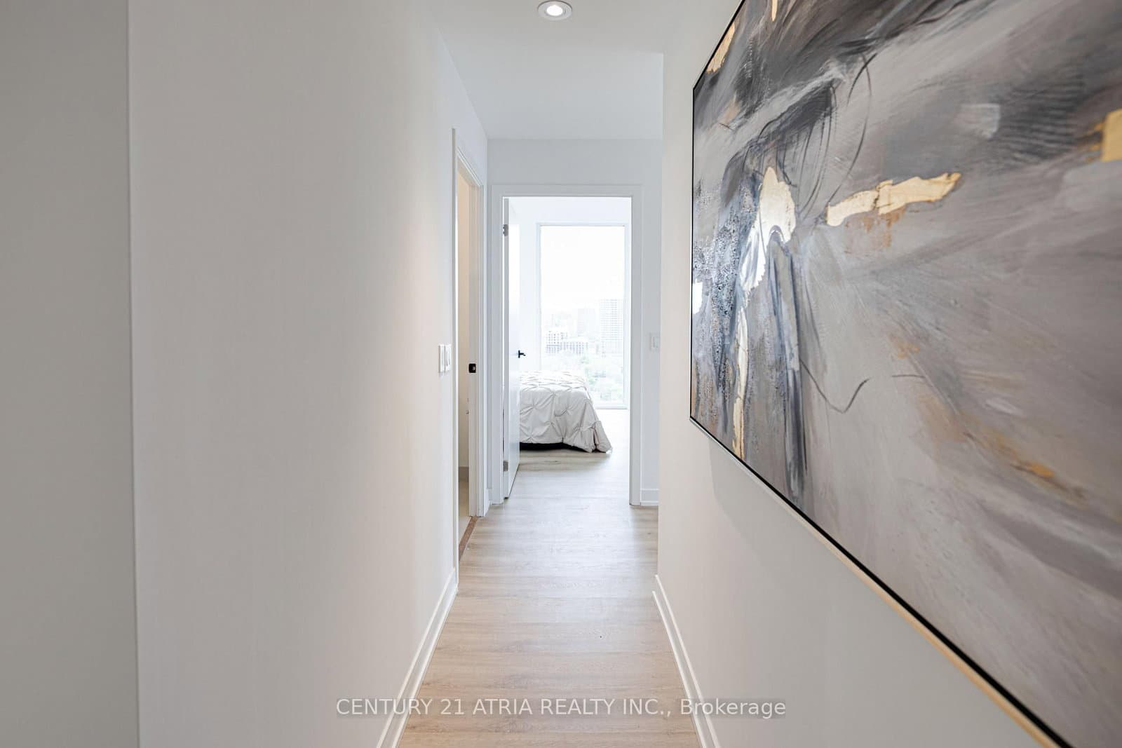 319 Jarvis Street, Unit 2515 thumbnail 7