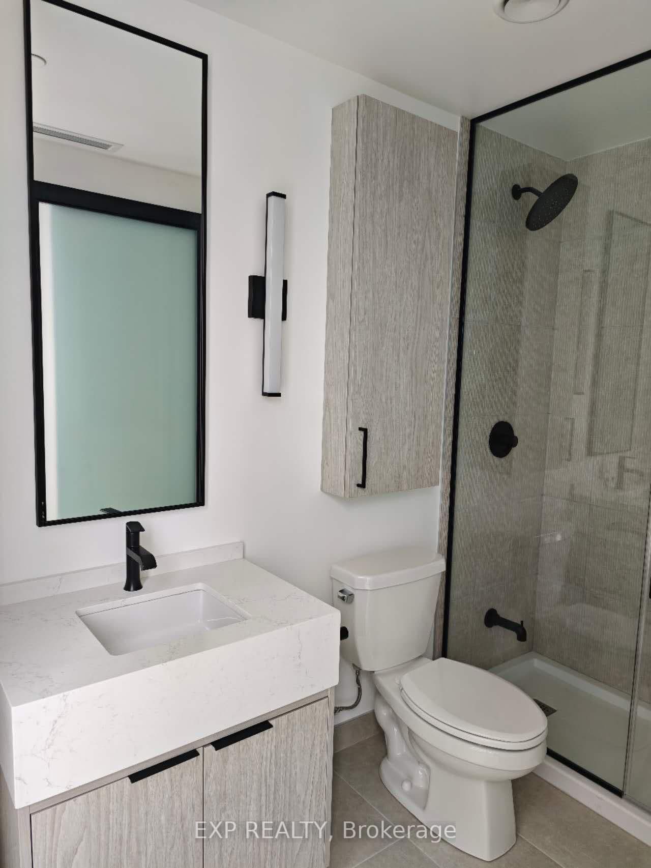 91 Montclair Avenue, Unit 902 thumbnail 3