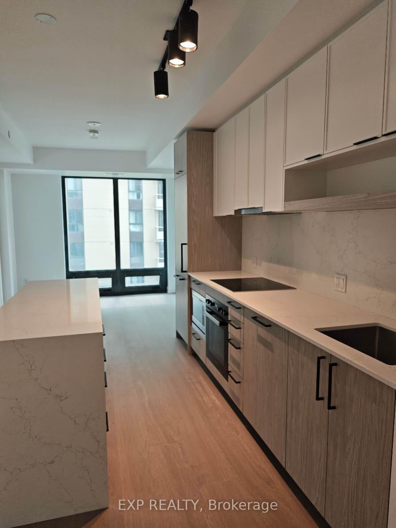 91 Montclair Avenue, Unit 902 thumbnail 6