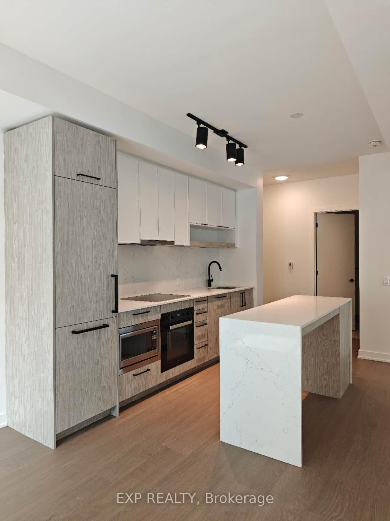 91 Montclair Avenue, Unit 902 thumbnail 7