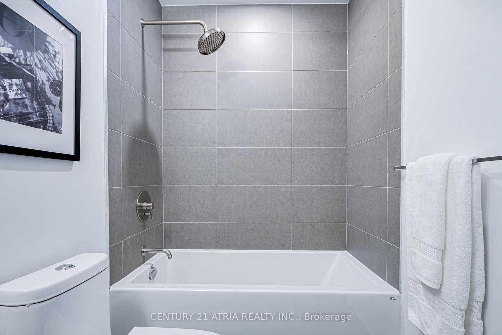 55 Mercer Street, Unit 322 thumbnail 12