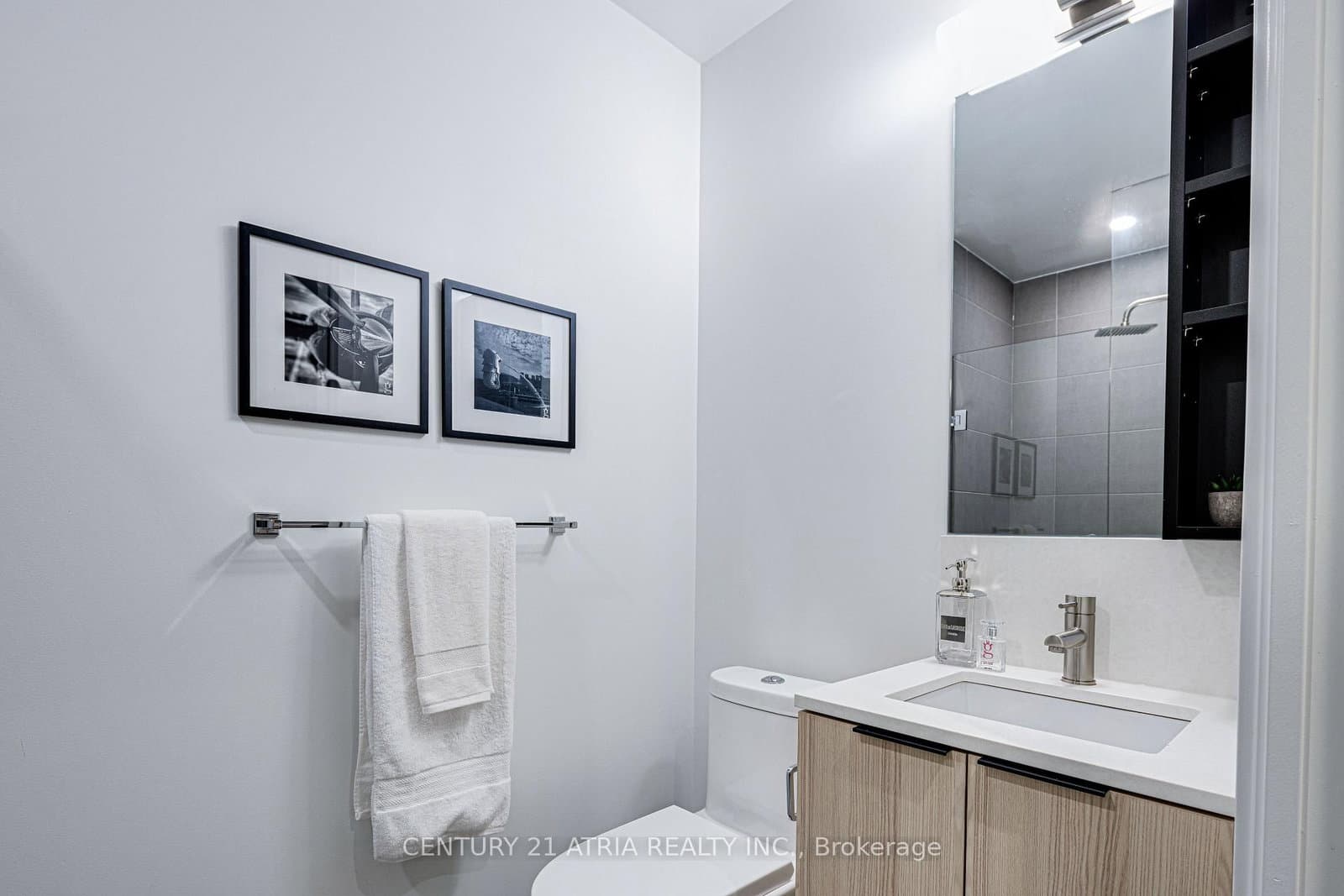55 Mercer Street, Unit 322 thumbnail 15