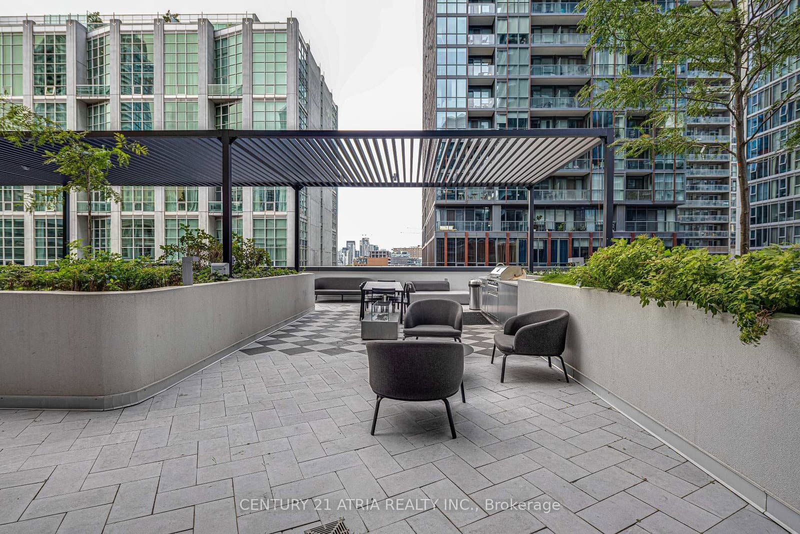 55 Mercer Street, Unit 322 thumbnail 18