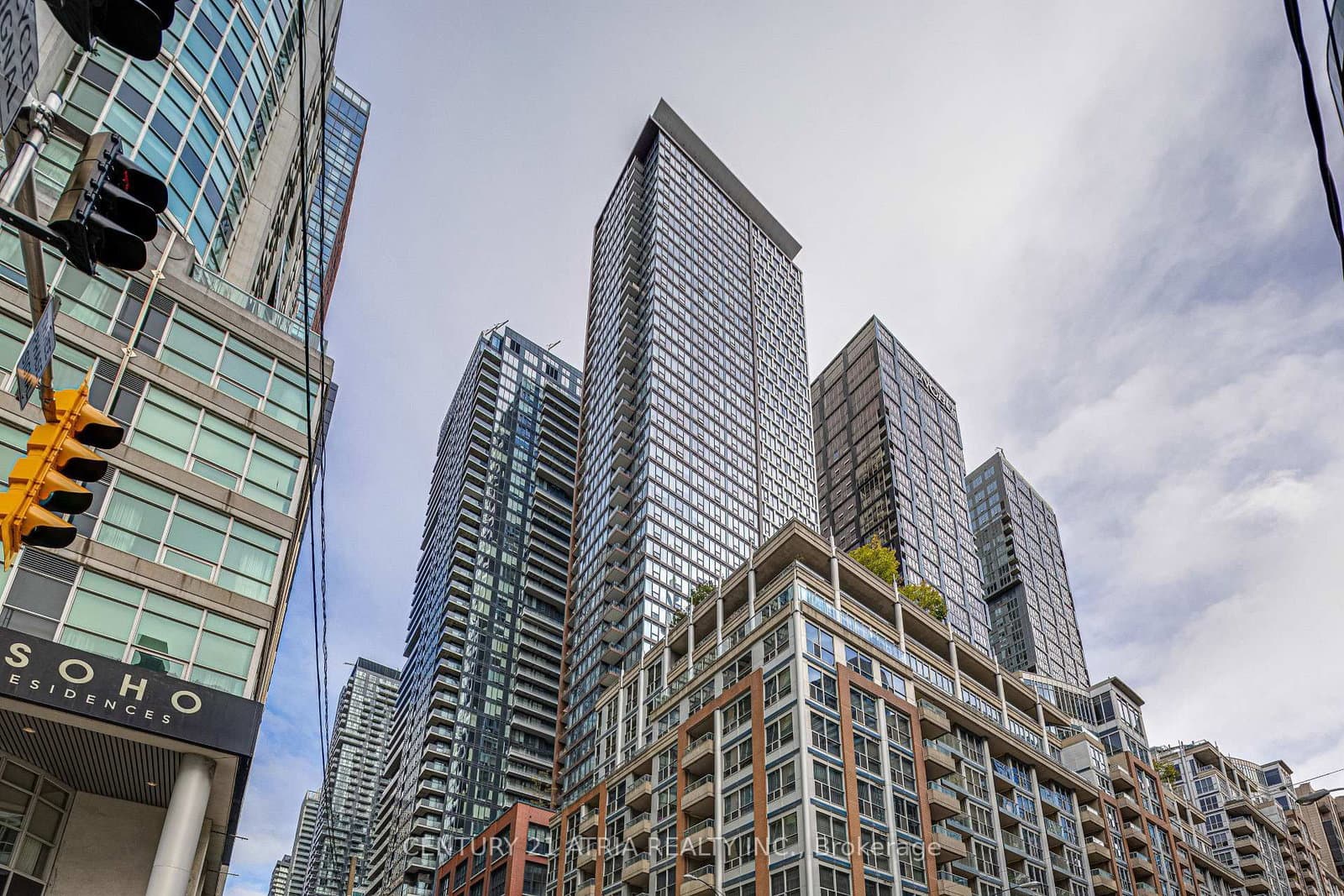 55 Mercer Street, Unit 322 thumbnail 28