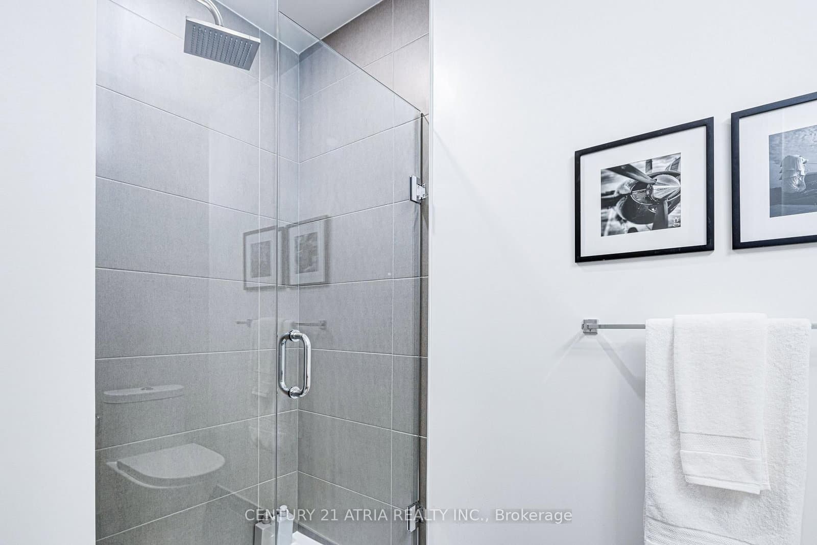55 Mercer Street, Unit 322 thumbnail 4