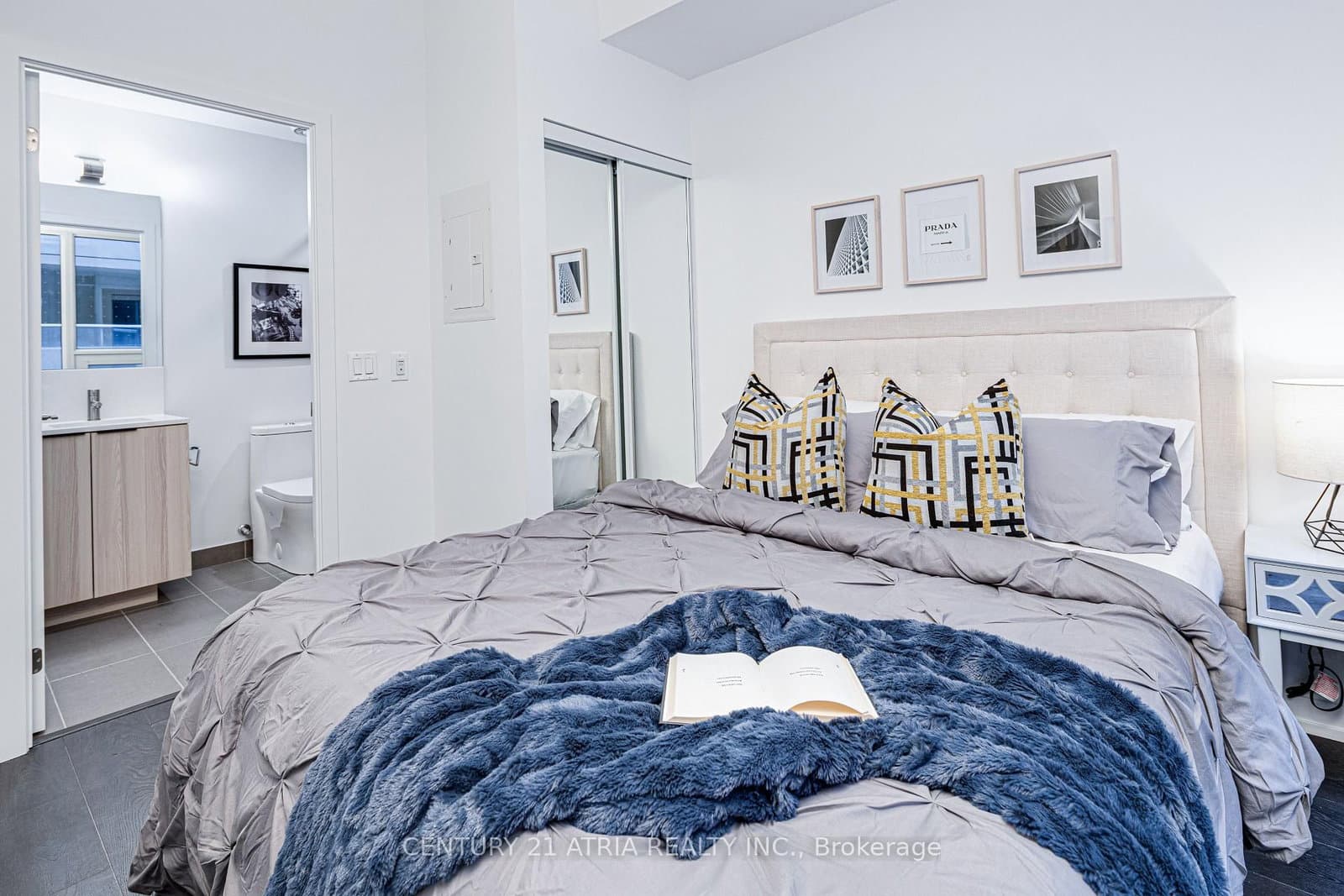 55 Mercer Street, Unit 322 thumbnail 9