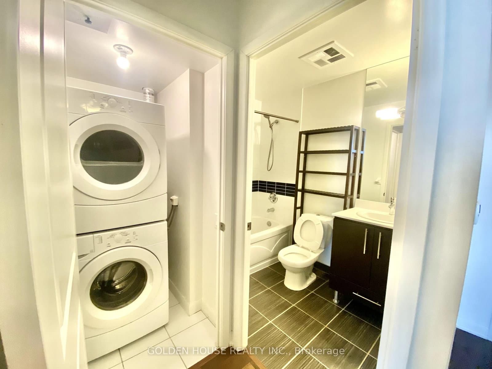 17 Anndale Drive, Unit Ph102 thumbnail 20