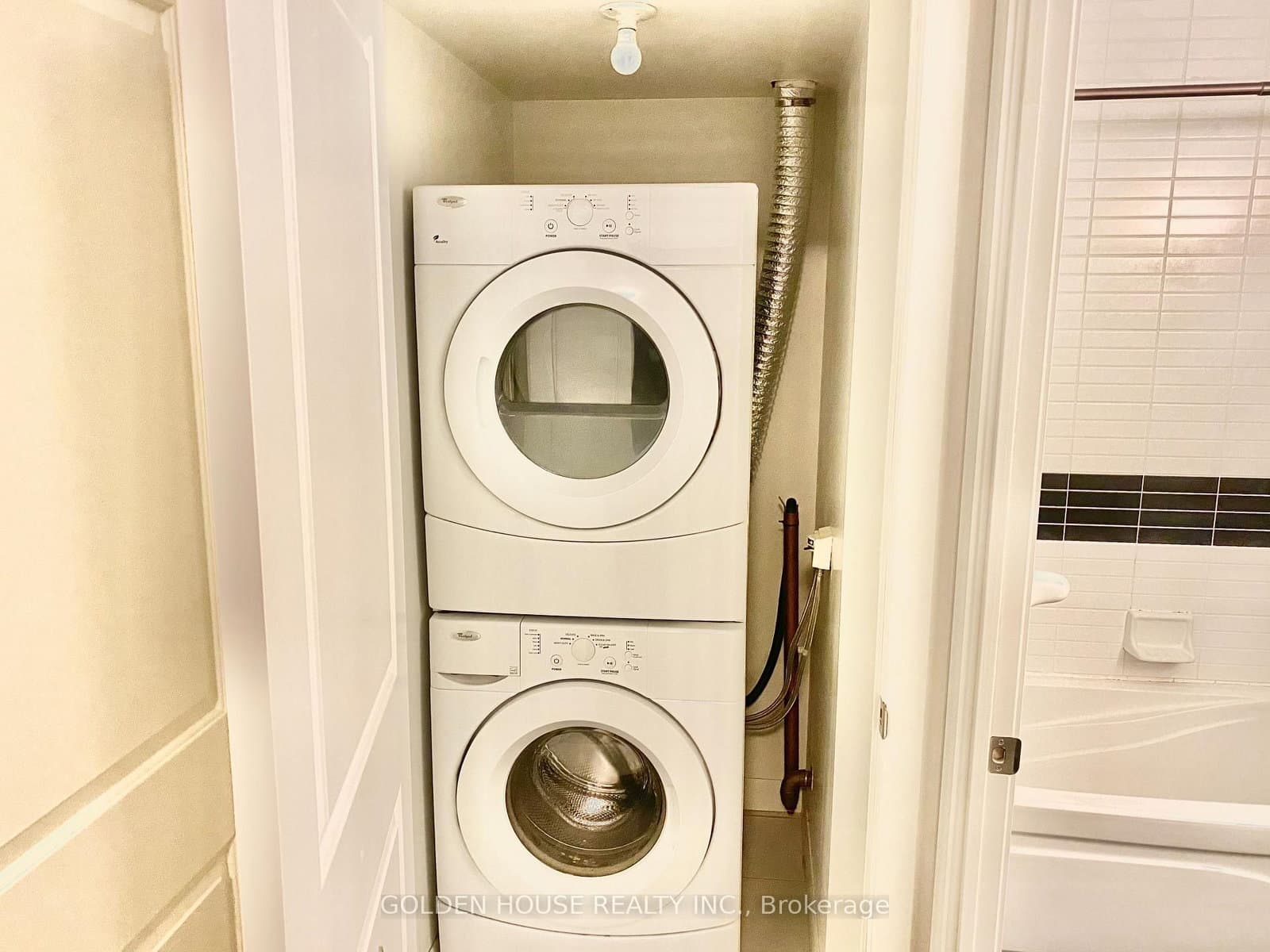 17 Anndale Drive, Unit Ph102 thumbnail 21