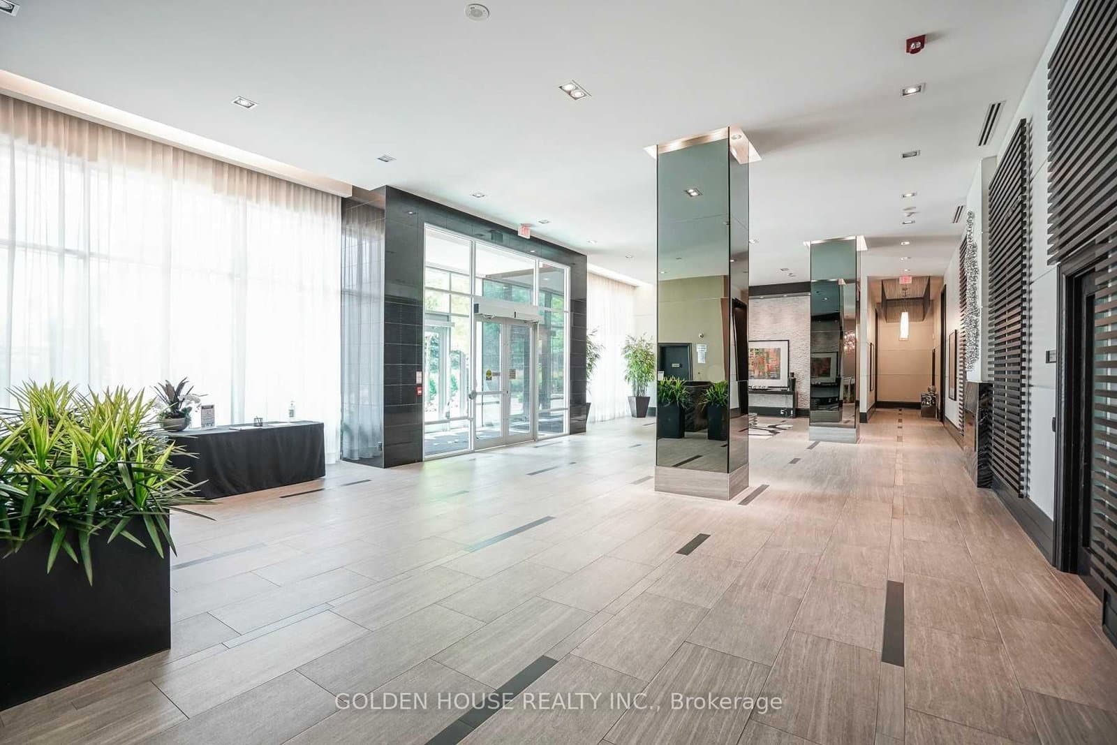 17 Anndale Drive, Unit Ph102 thumbnail 4