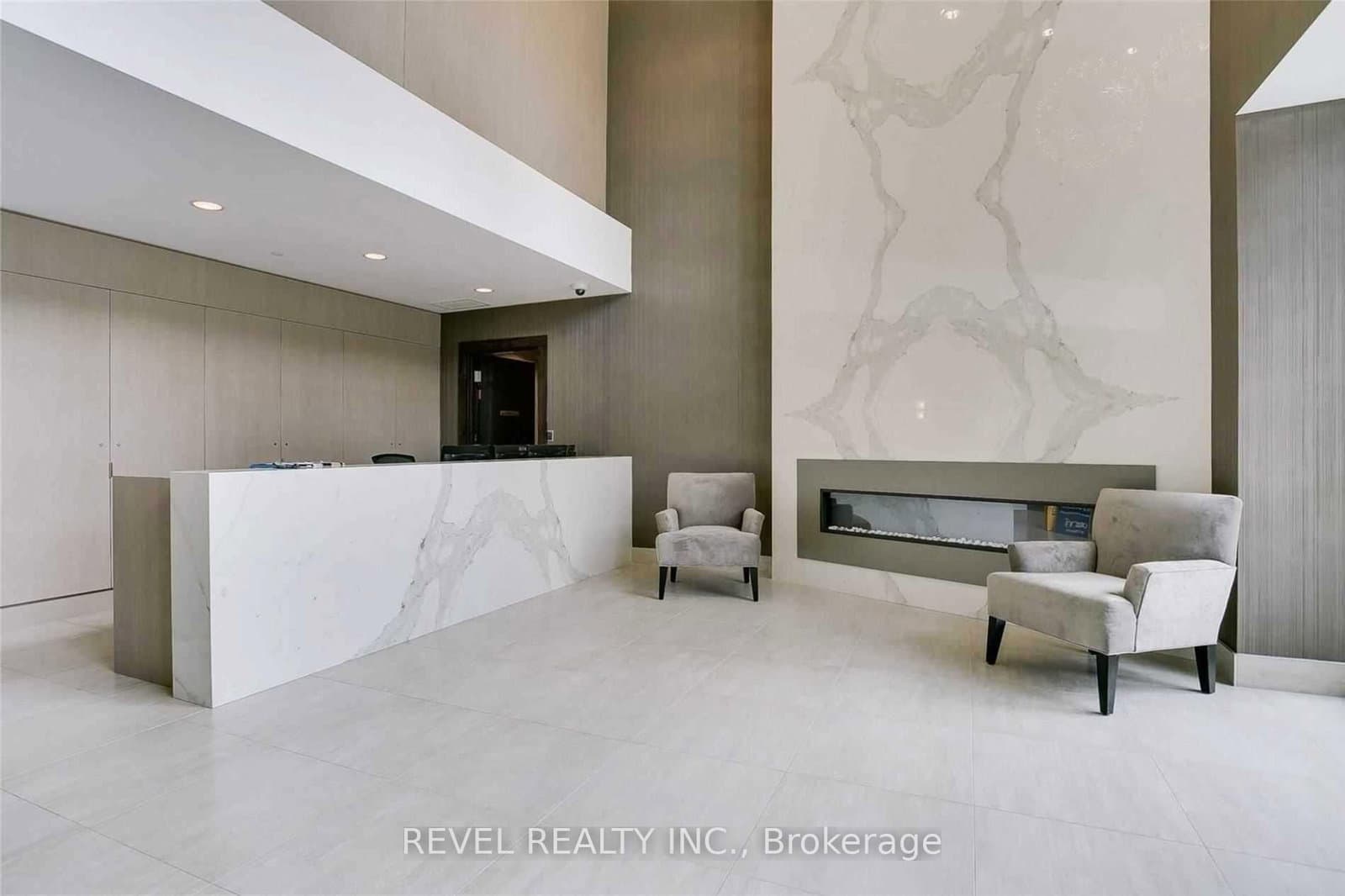 50 Bruyeres Mews, Unit 215 thumbnail 19