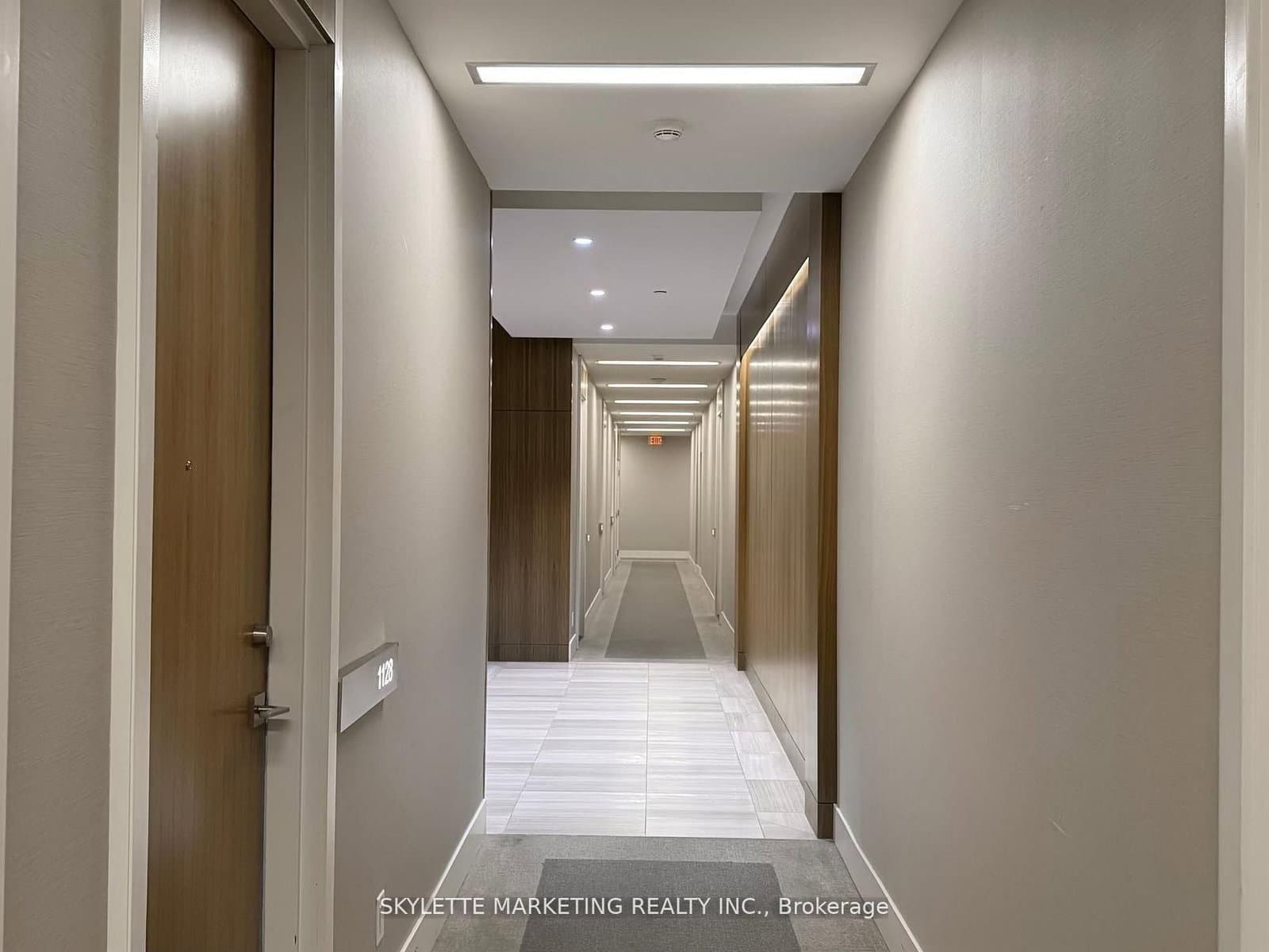 111 St Clair Avenue W, Unit 1128 thumbnail 32