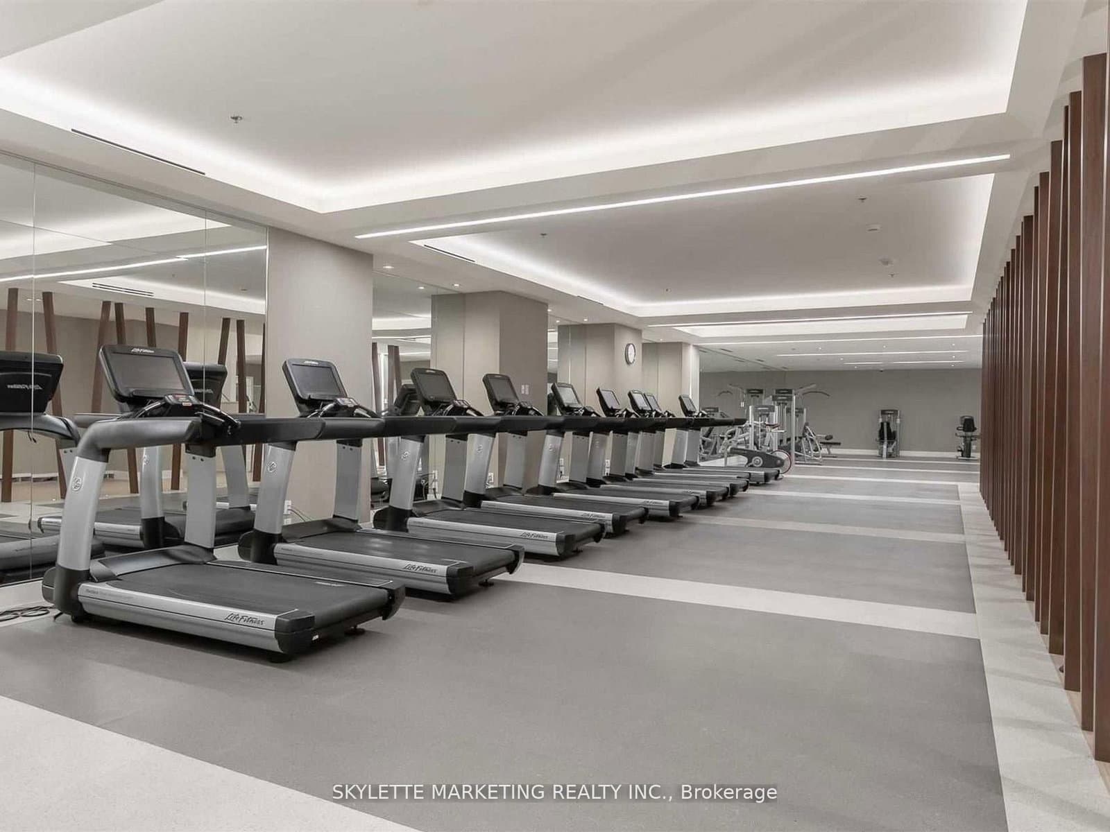 111 St Clair Avenue W, Unit 1128 thumbnail 36