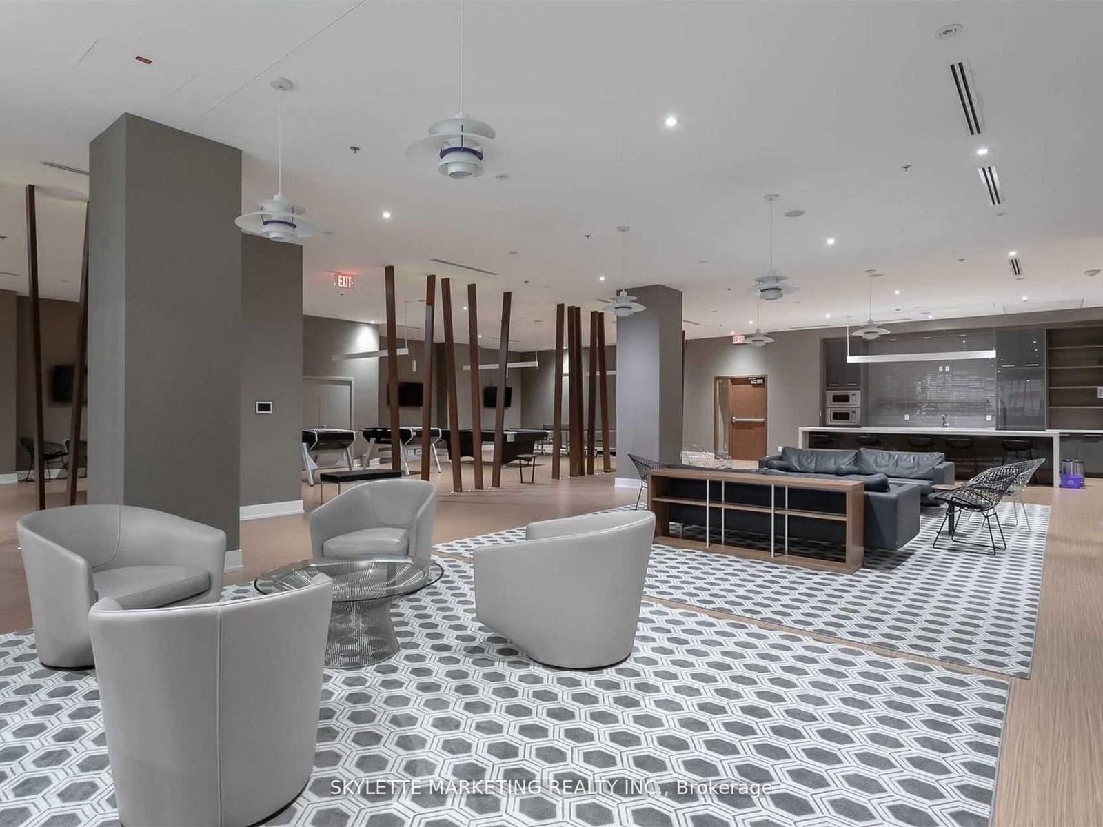 111 St Clair Avenue W, Unit 1128 thumbnail 39